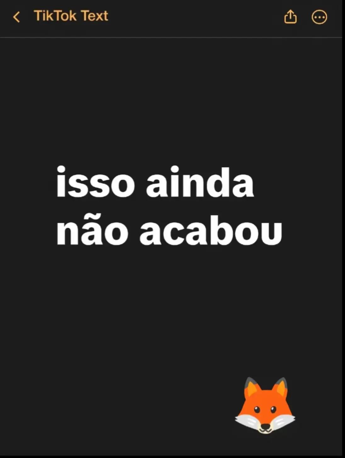 @craquezinh✋😜🤚