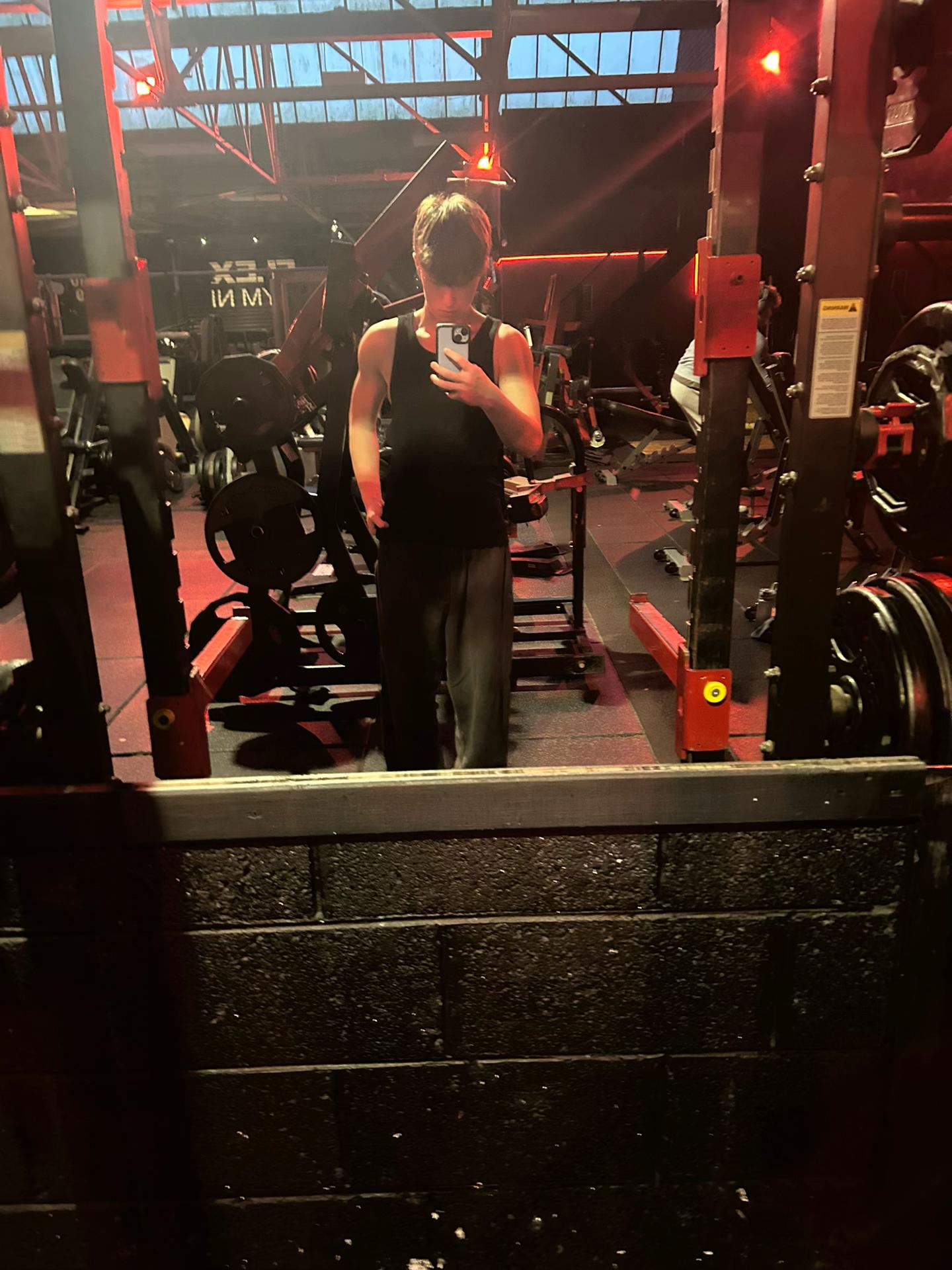 @quinnbodybuilding