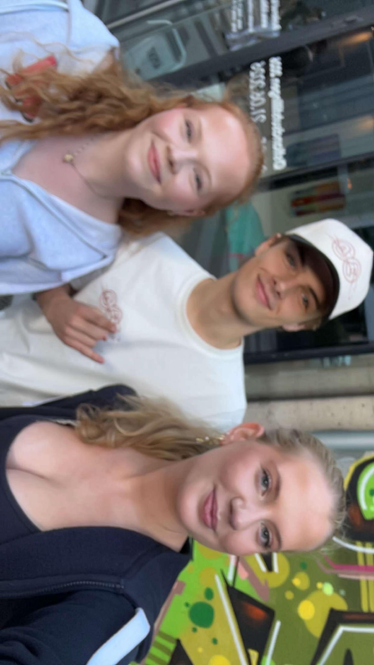 @Marenforsberg