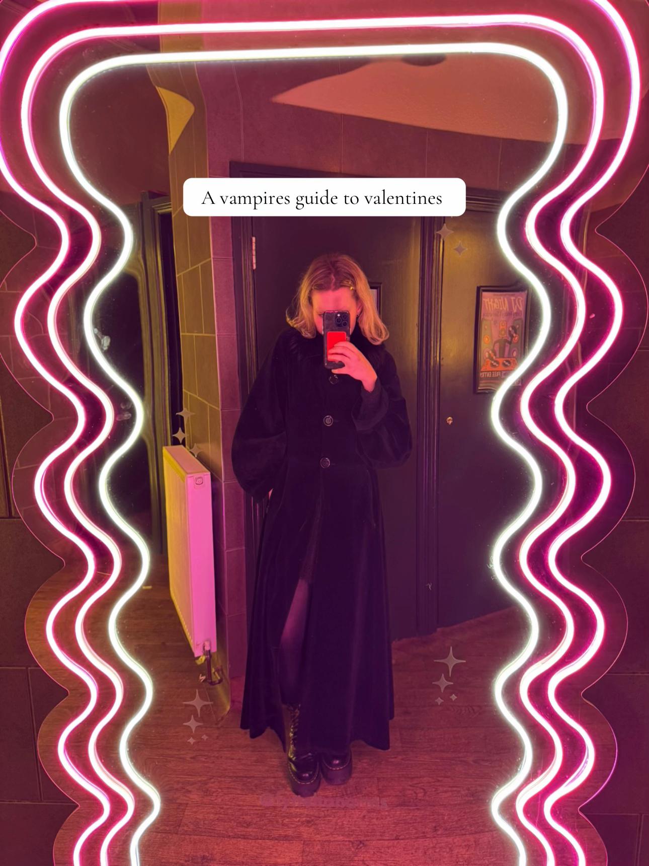 @sophie.spooks