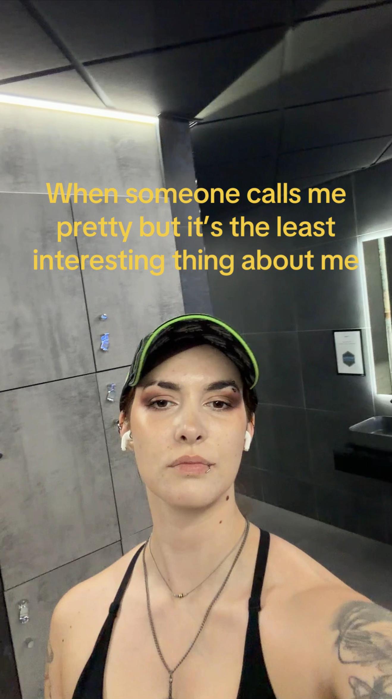 @Sara