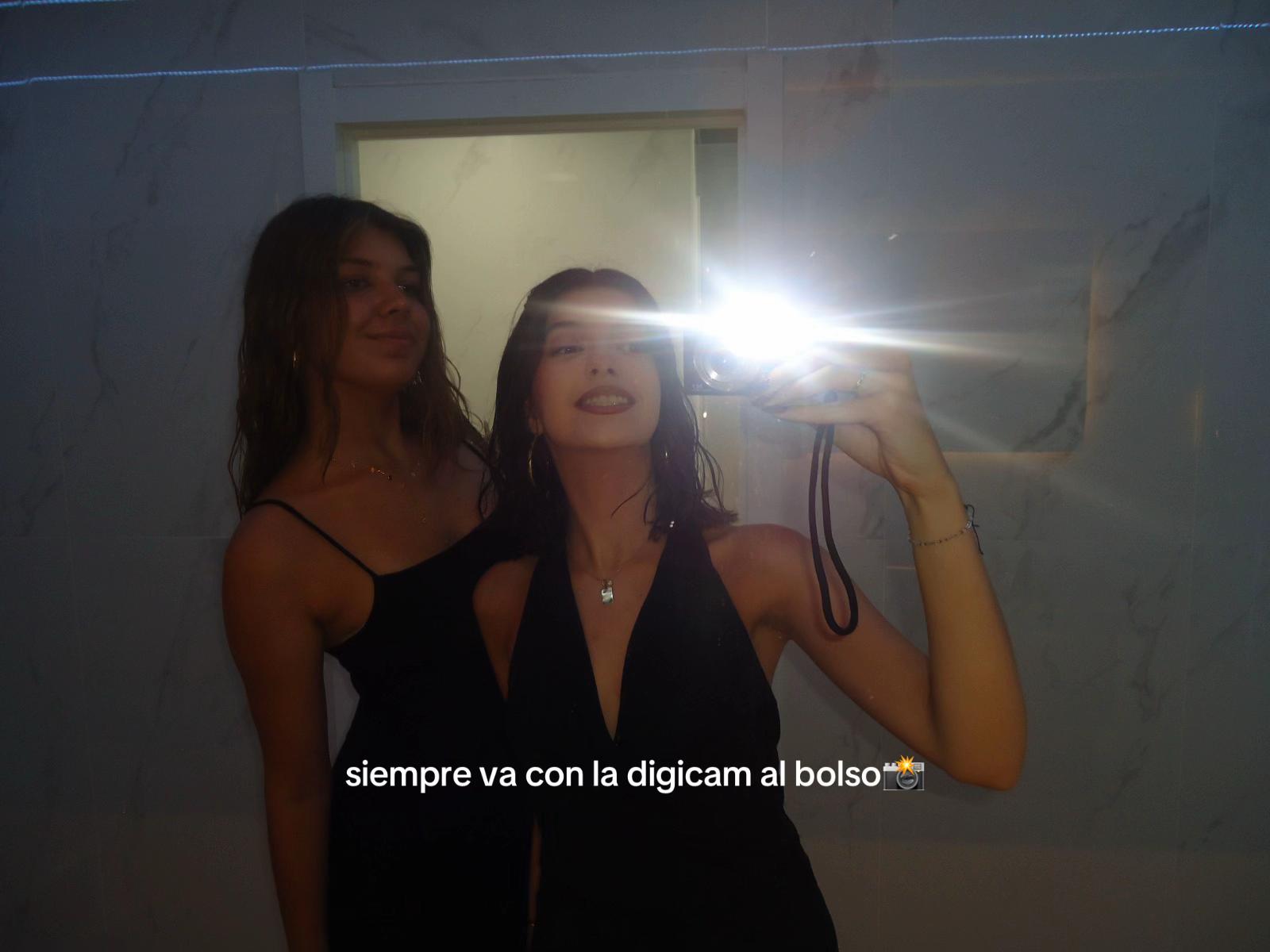@meeryy🐆