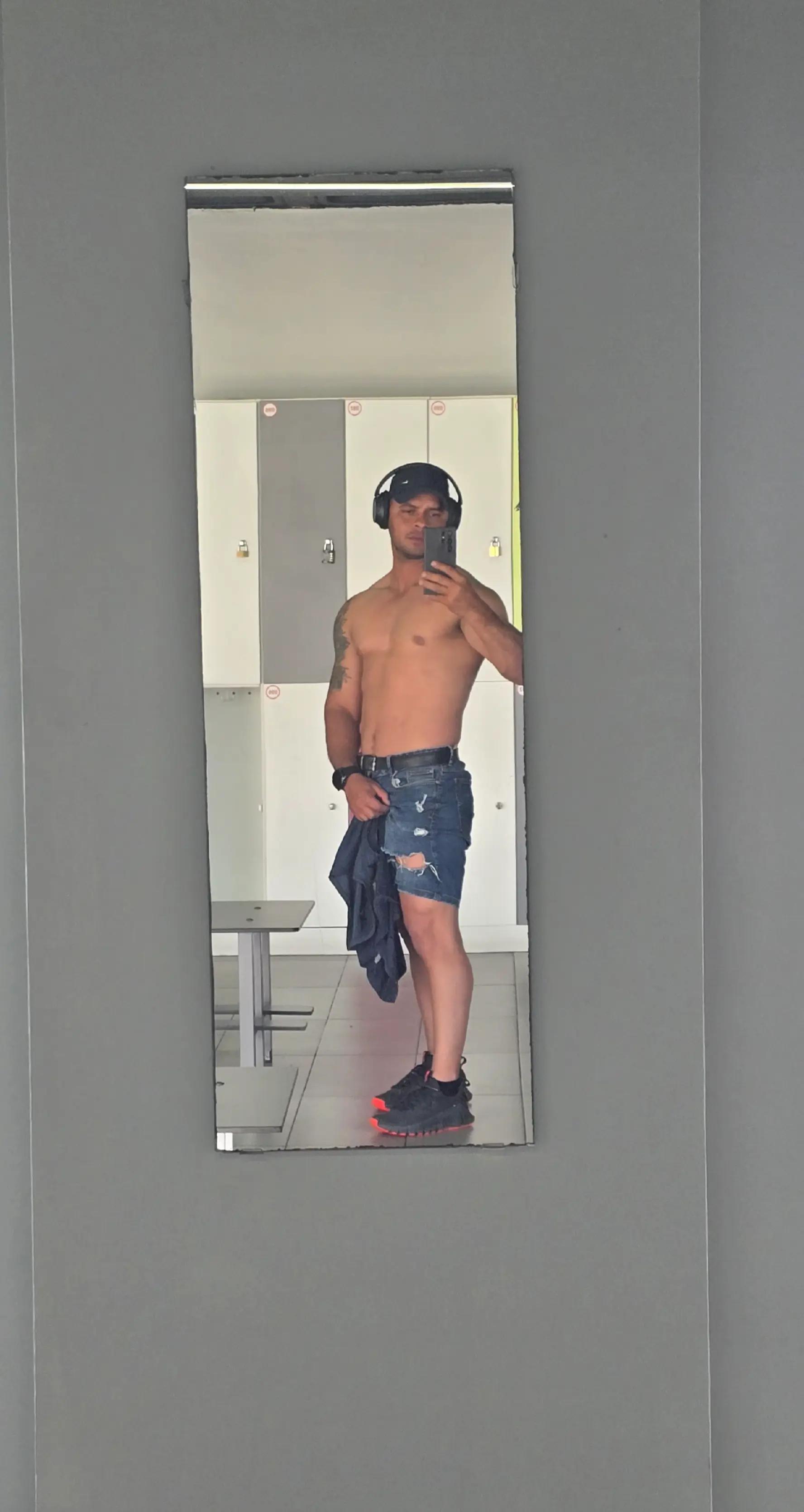 @🖤🍀Fernando10🇭🇳♉️