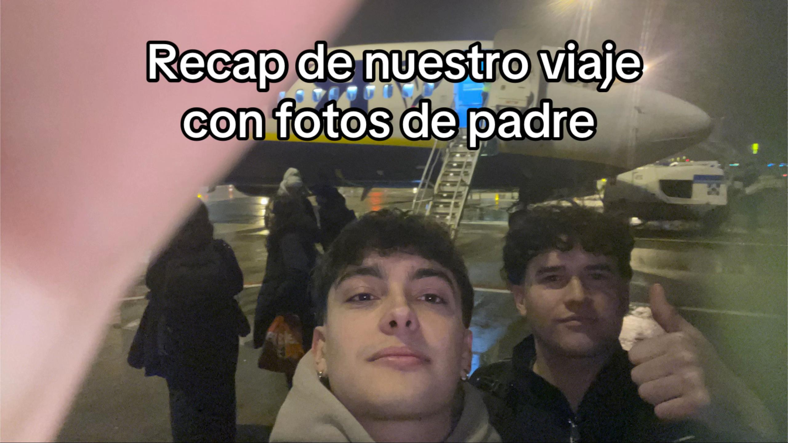 @felipegonzaleez