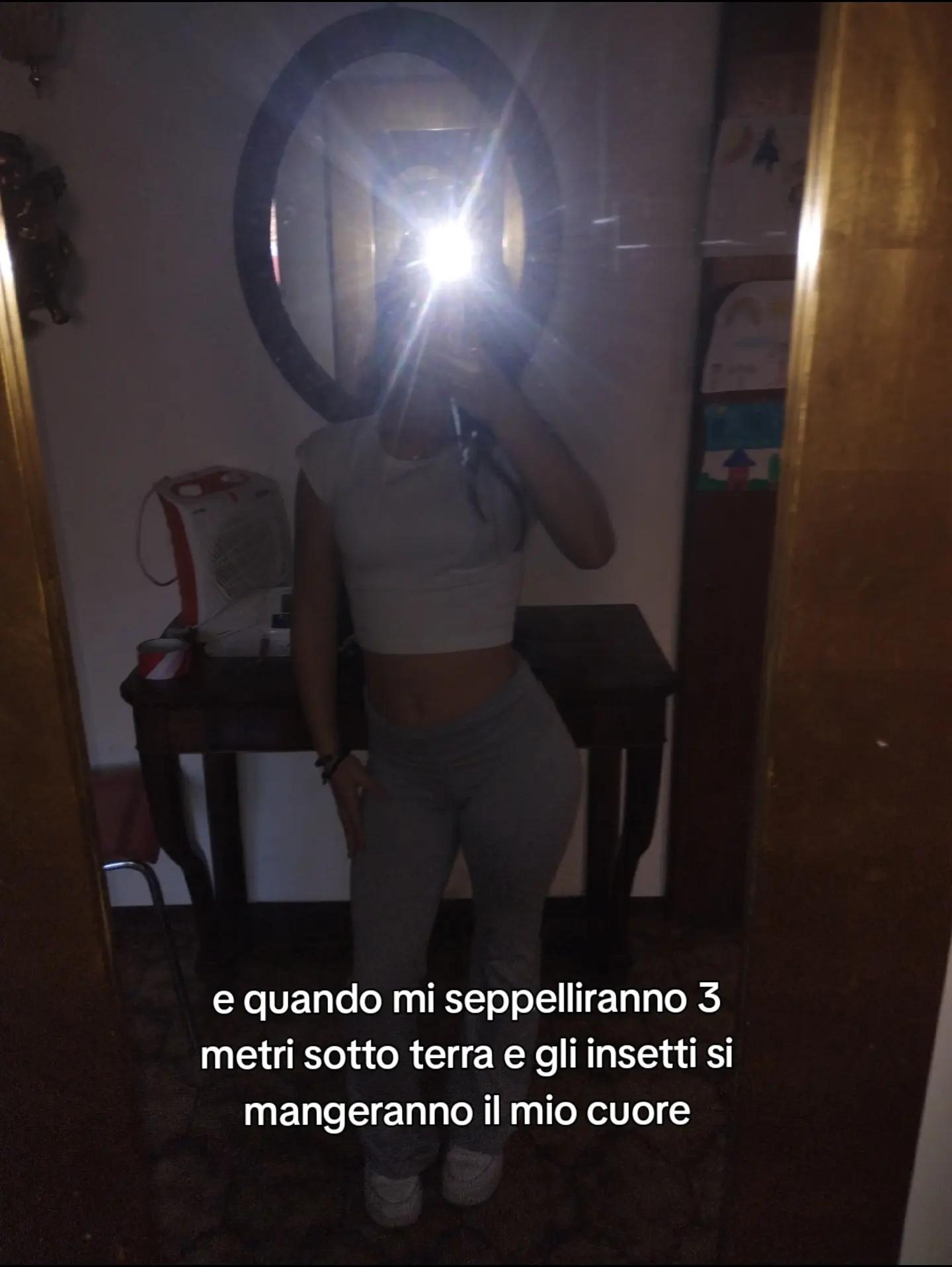 @ℊ❤️&zwj;🔥