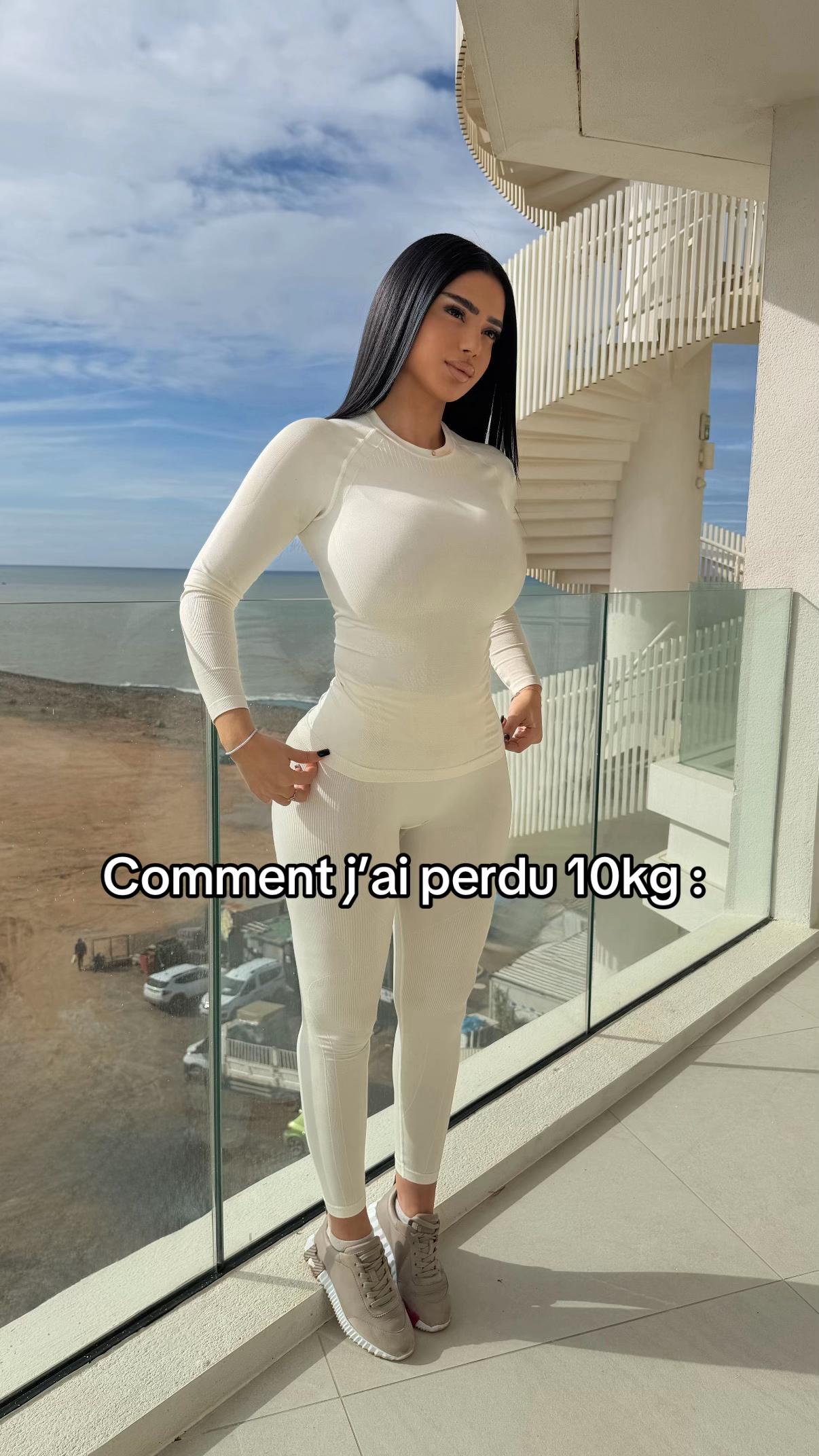 @ibtisames