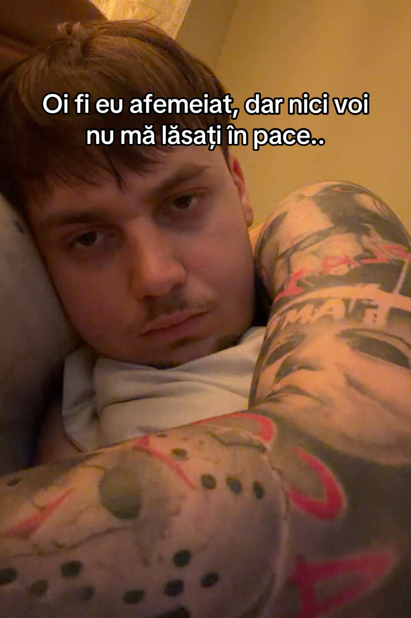 @Florin