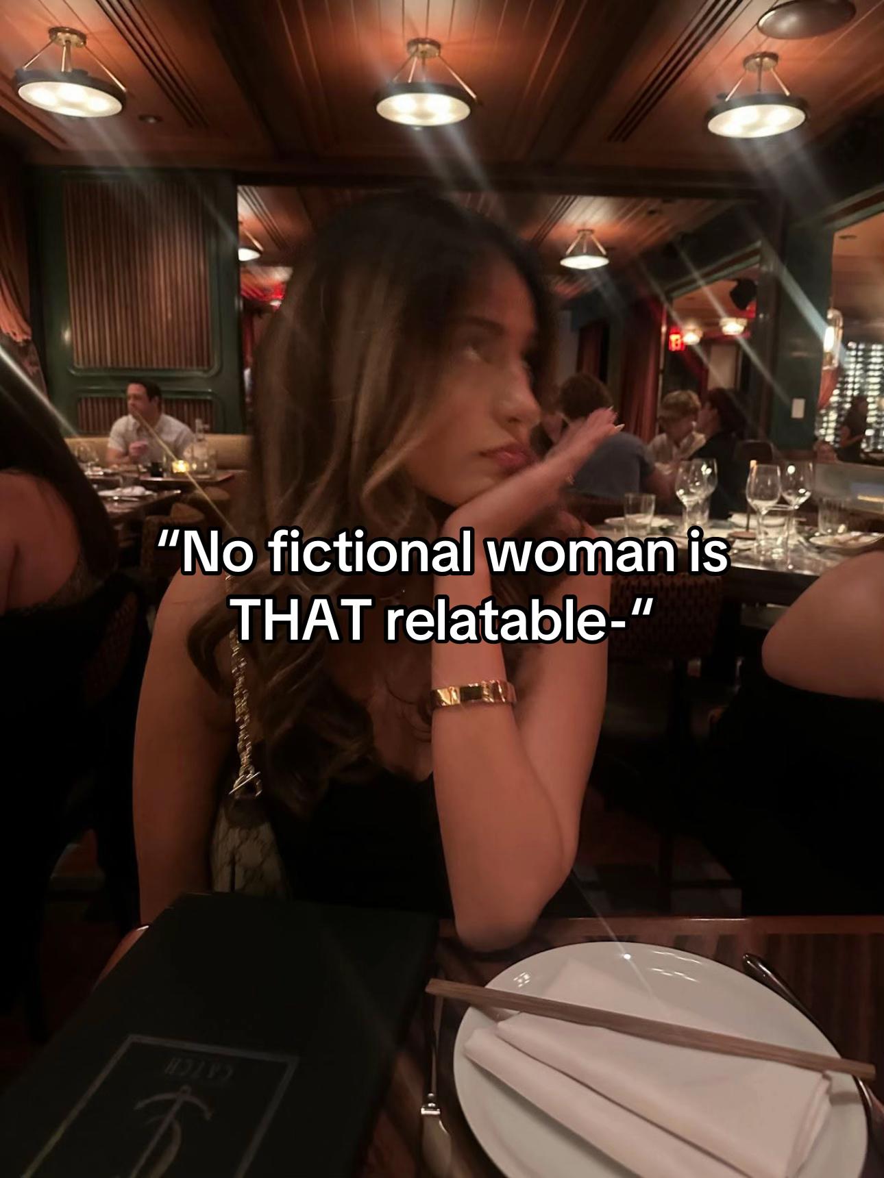 @Sasha Leone