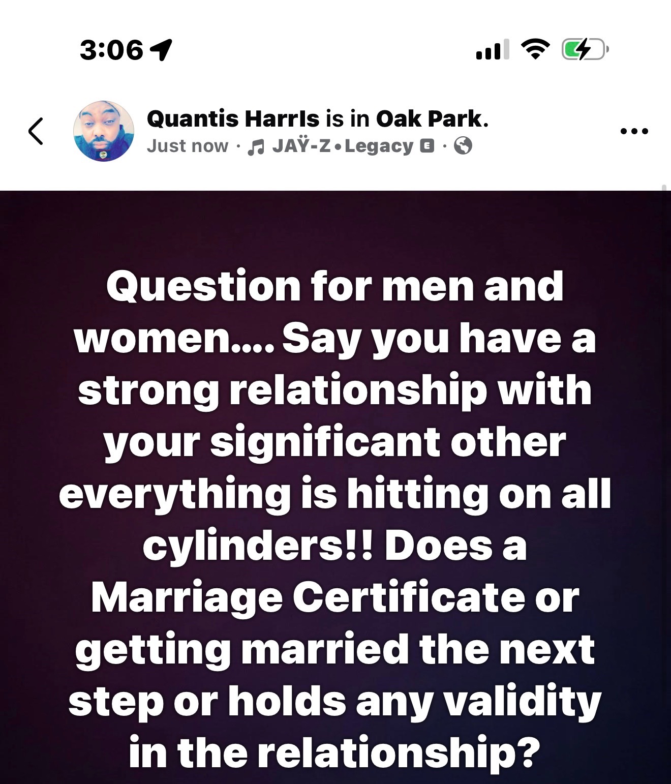 @Q.M.H