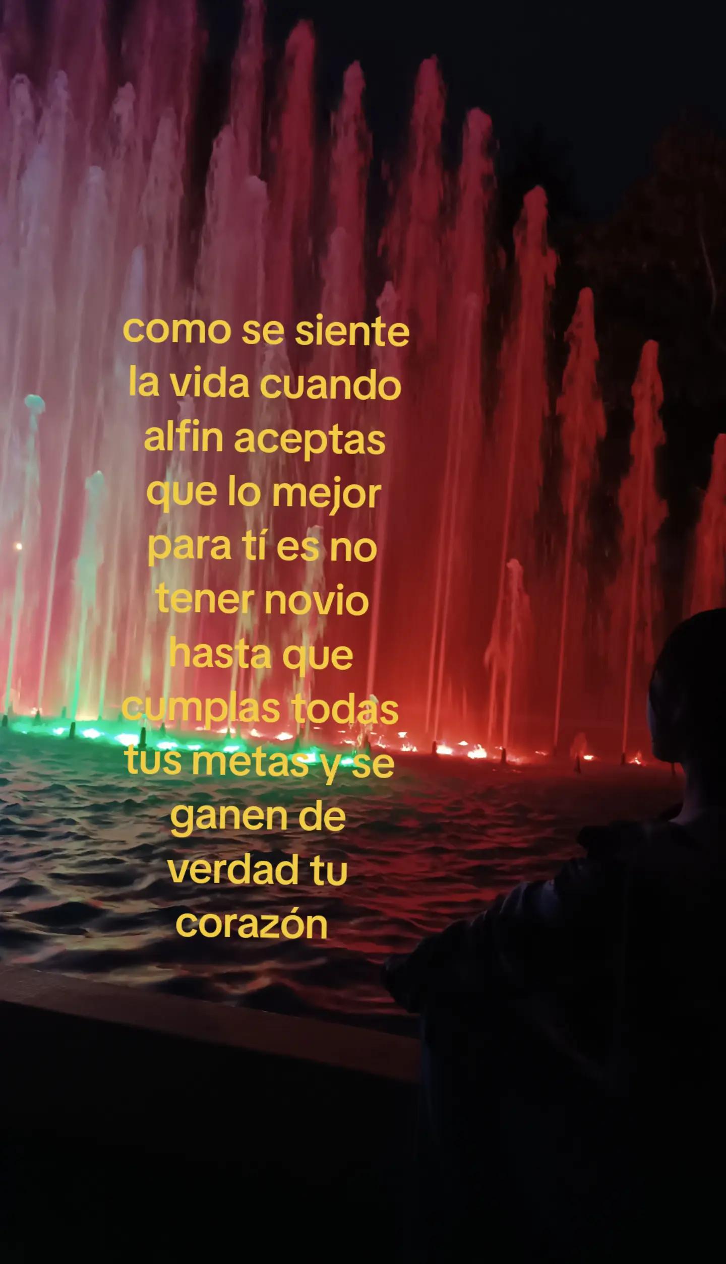 @️Noe:)