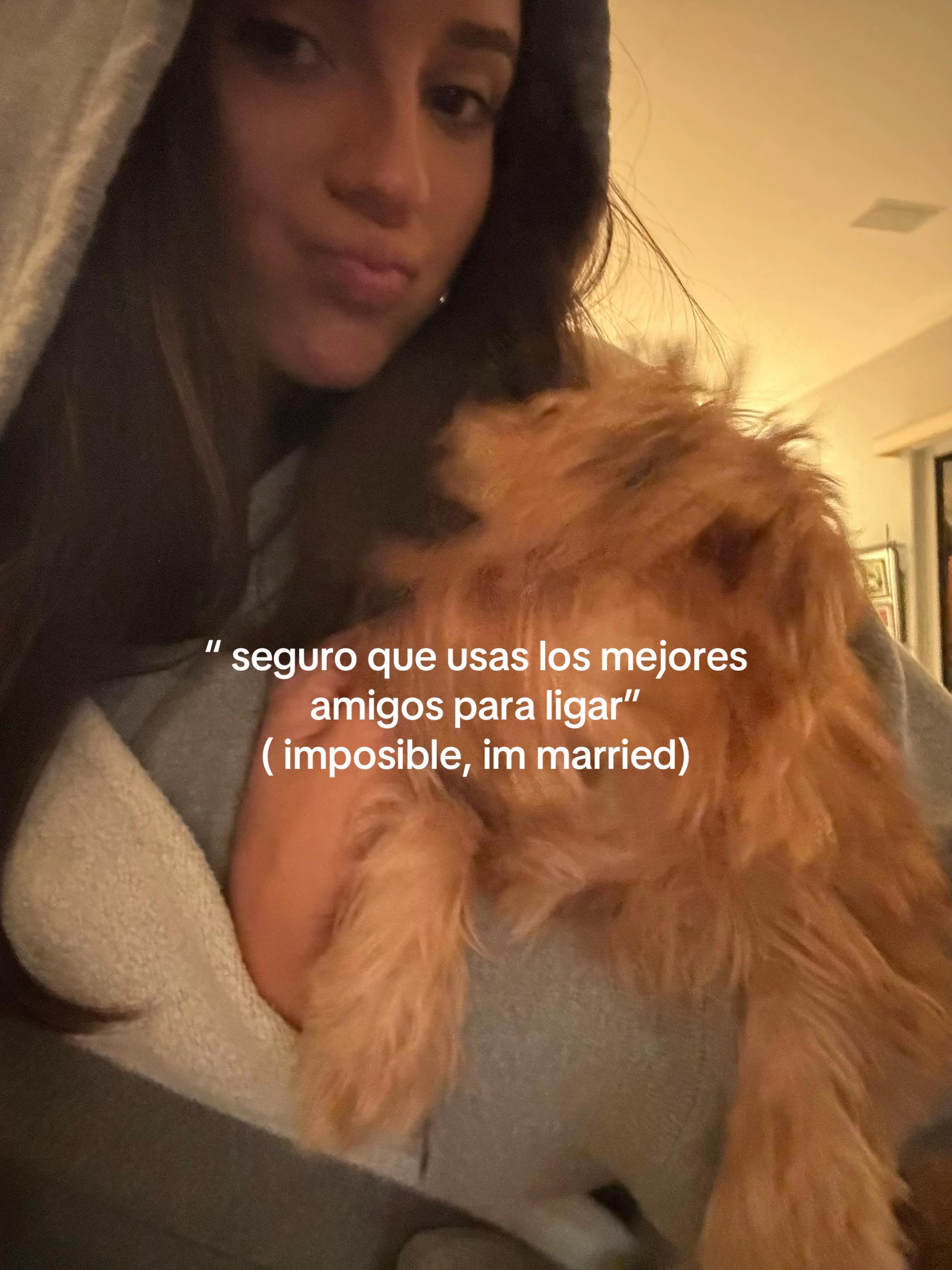 @Luu📀