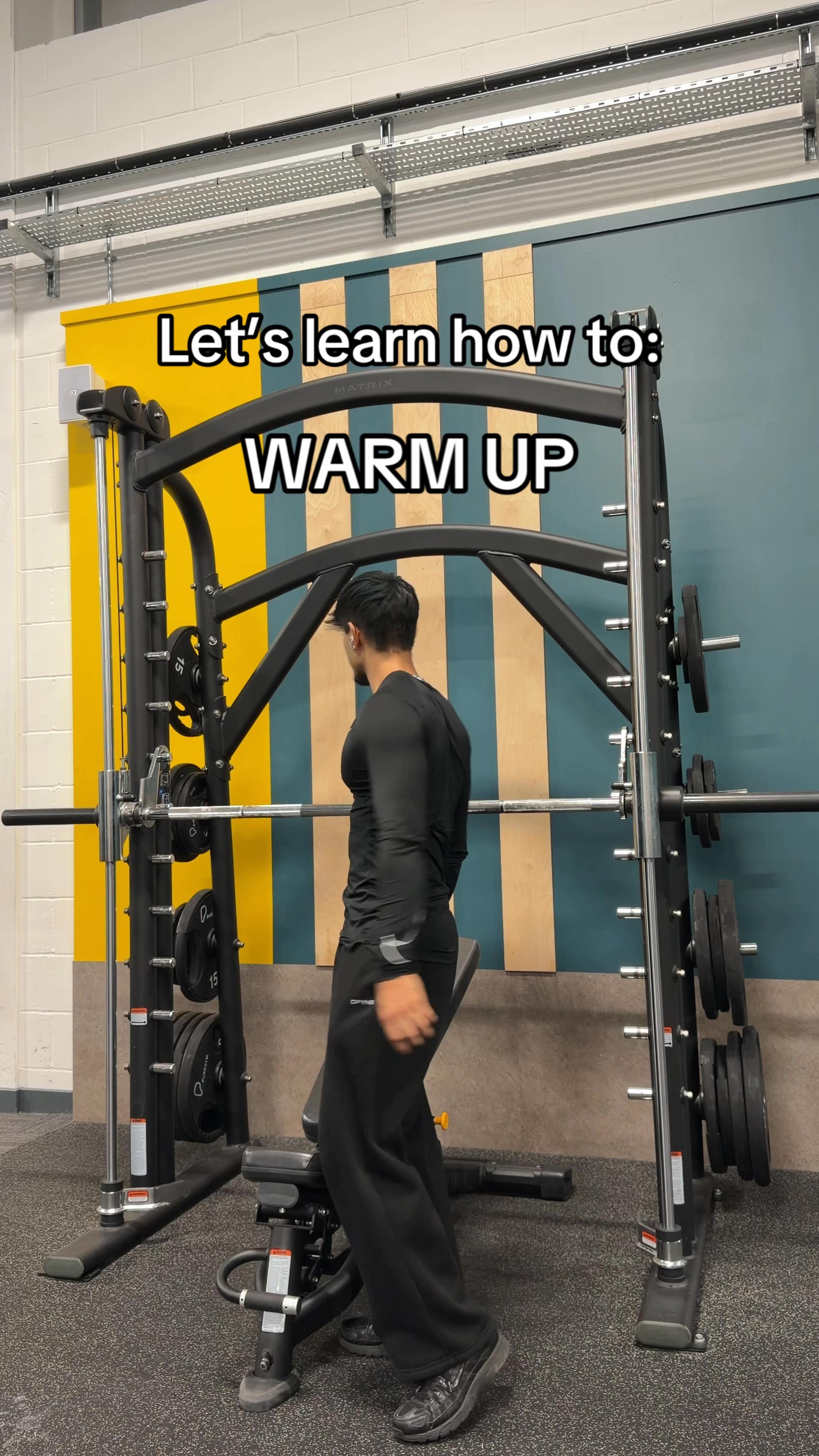 @Aaron