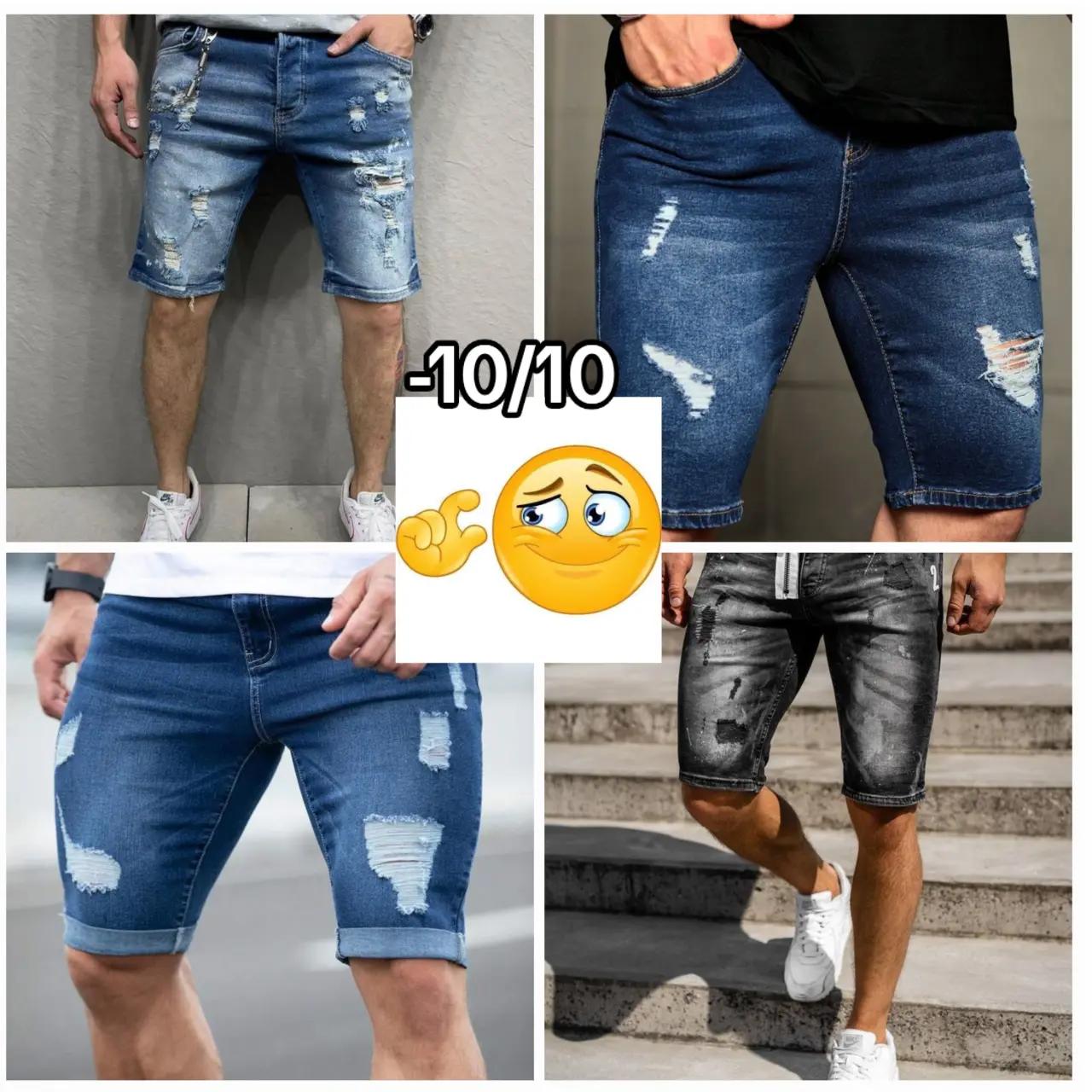 @kinit0