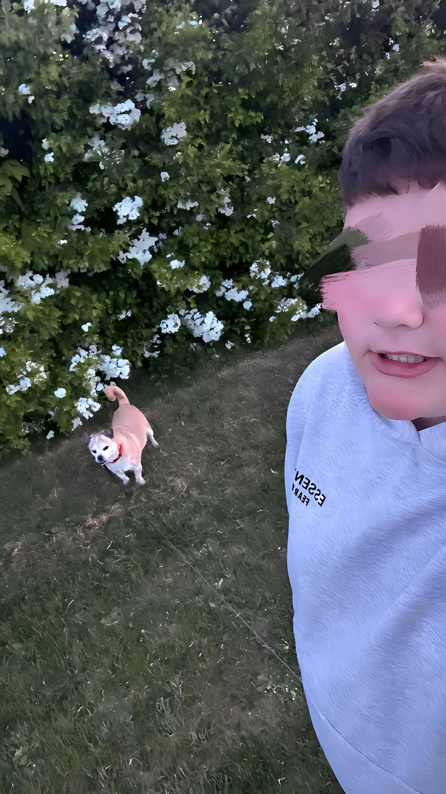@𝑩𝑨💵🫧
