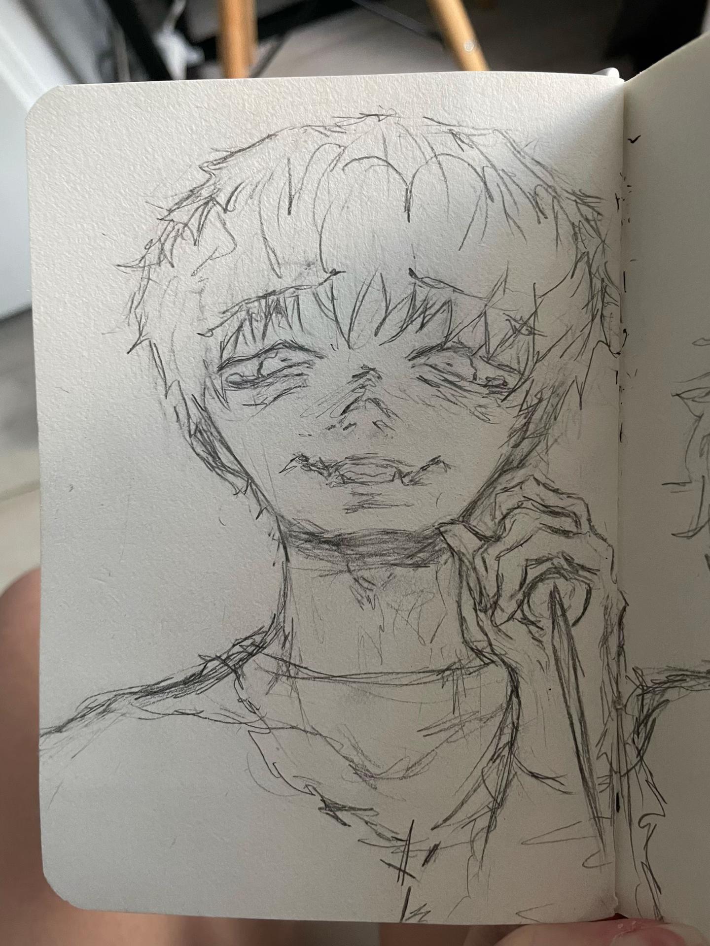 @ssv_arka