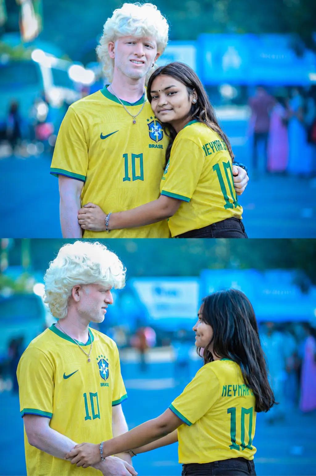 @Harry_Niru