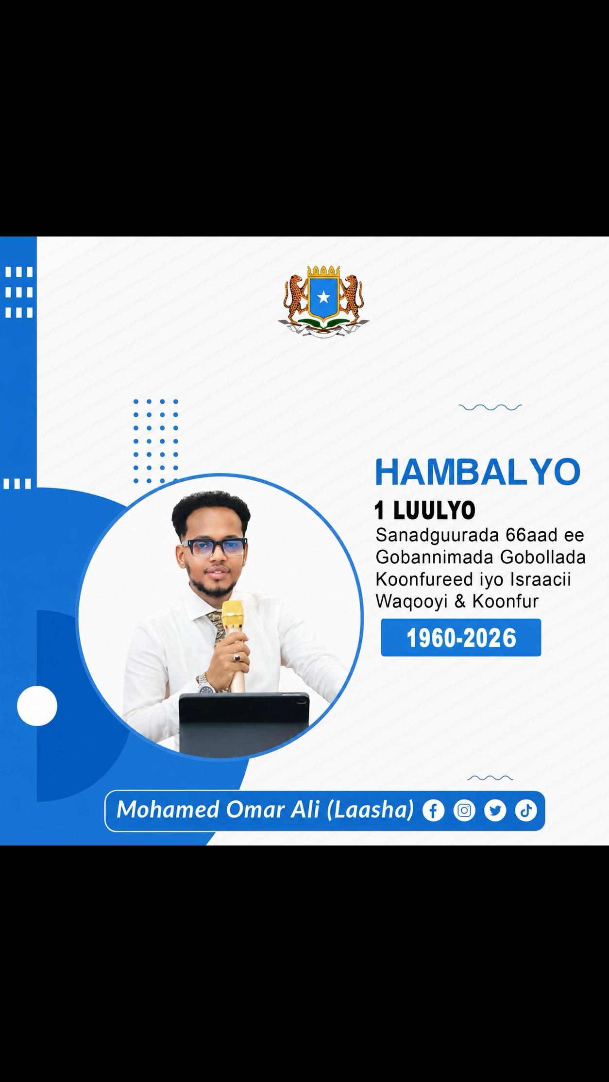 @Mohamed Omar Laasha