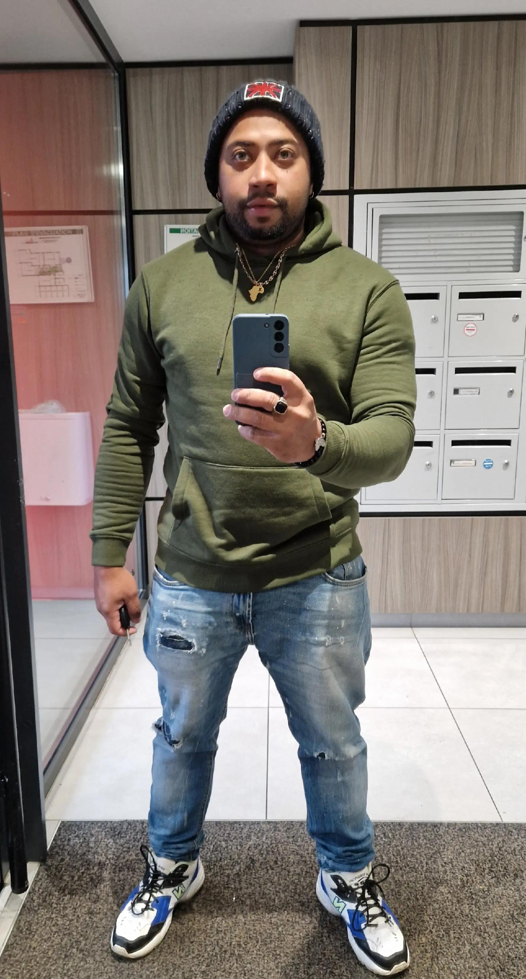 @franck.snow