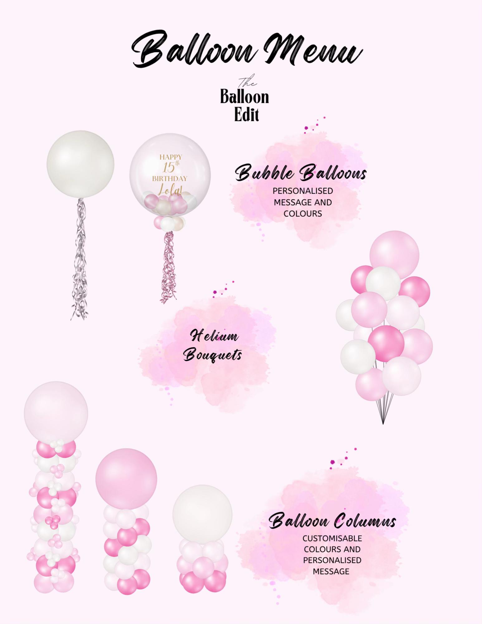 @theballoonedit.he