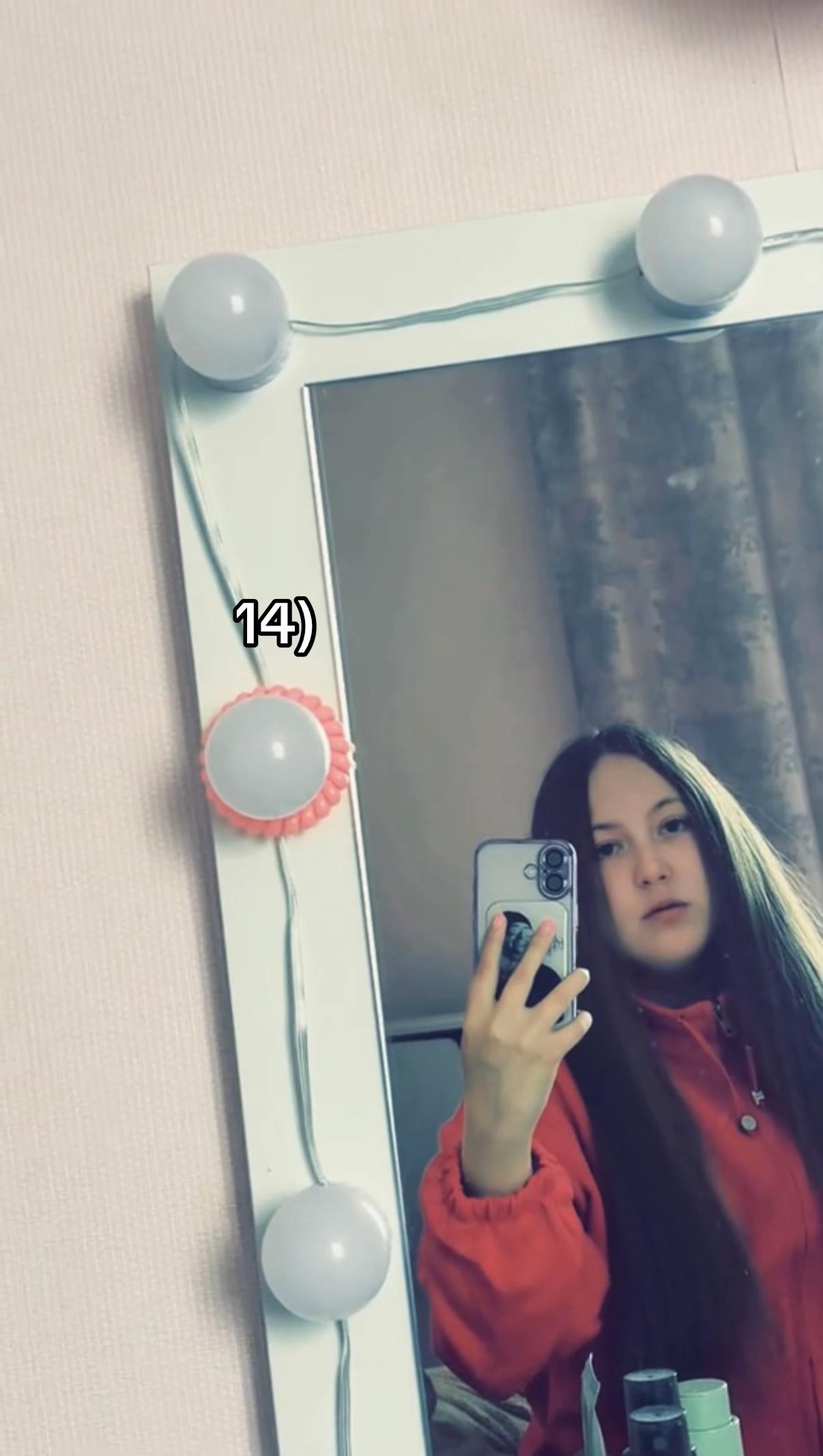 @🇷🇺59ᴋᴩидоʍᴀнᴋᴀ59🇷🇺