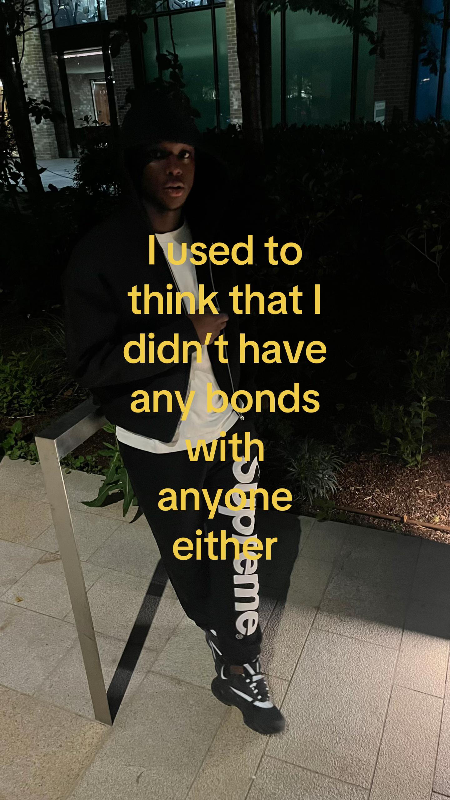@7.