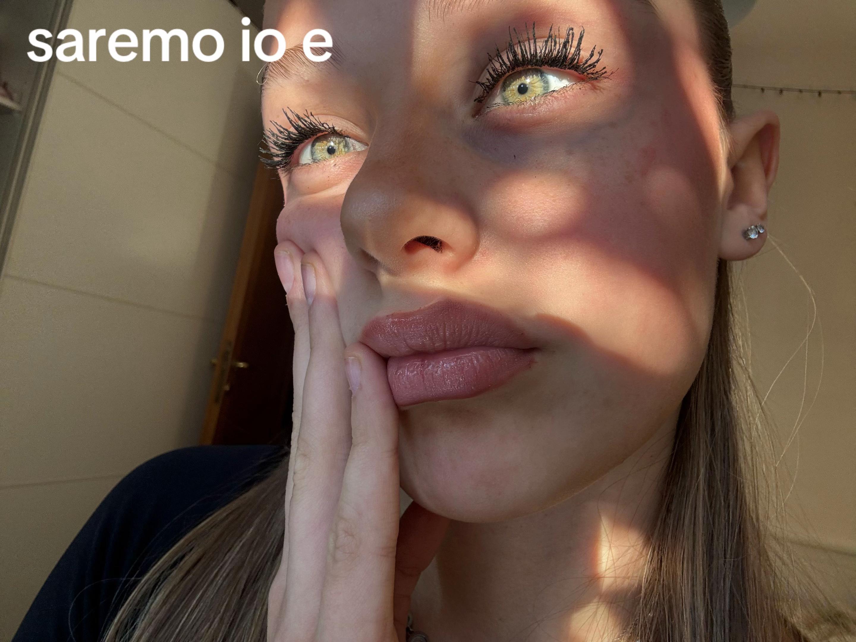 @spamm.della.terry