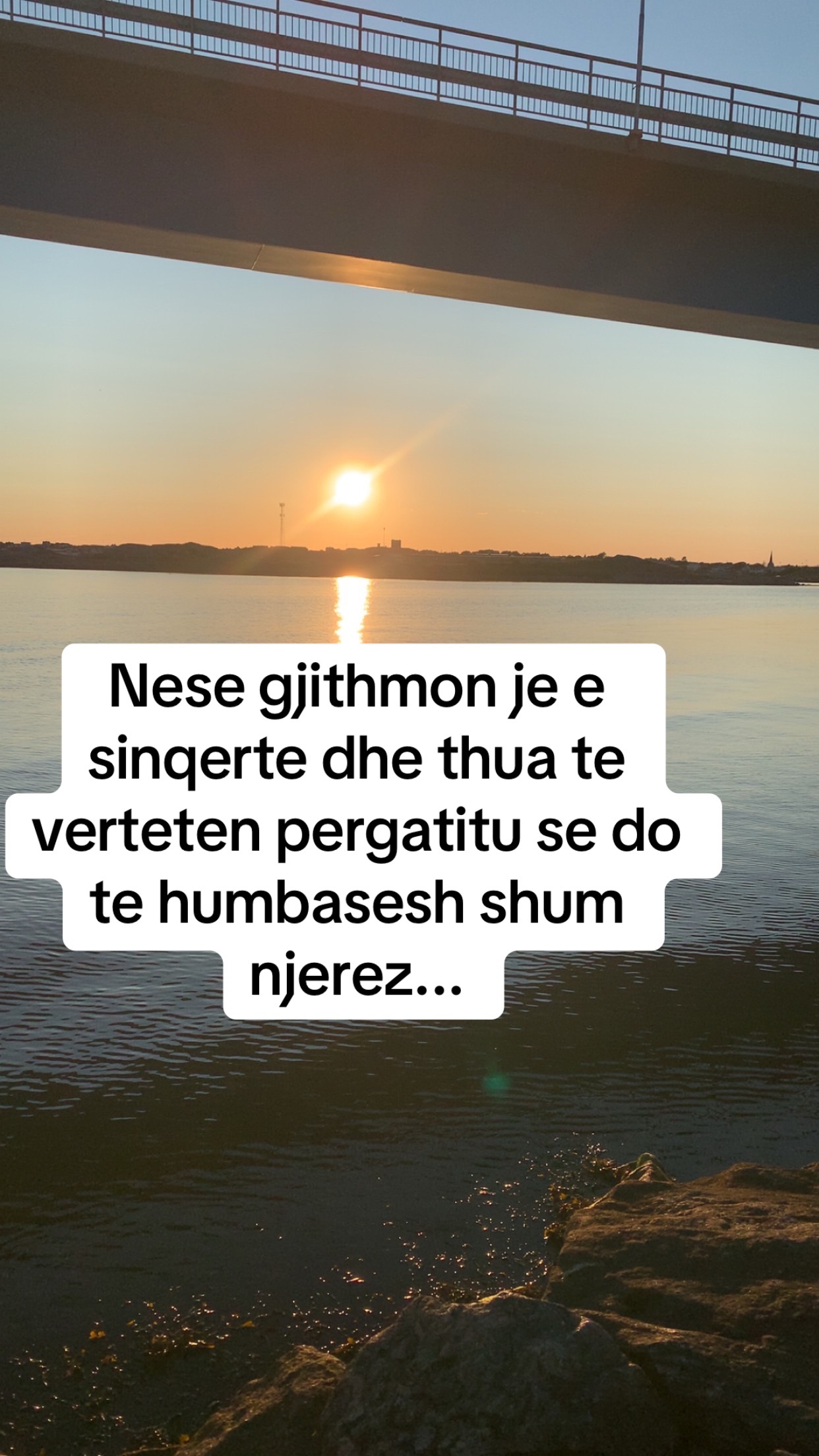 @duajejeten4๐ธ๐ช๐ฝ๐ฐ