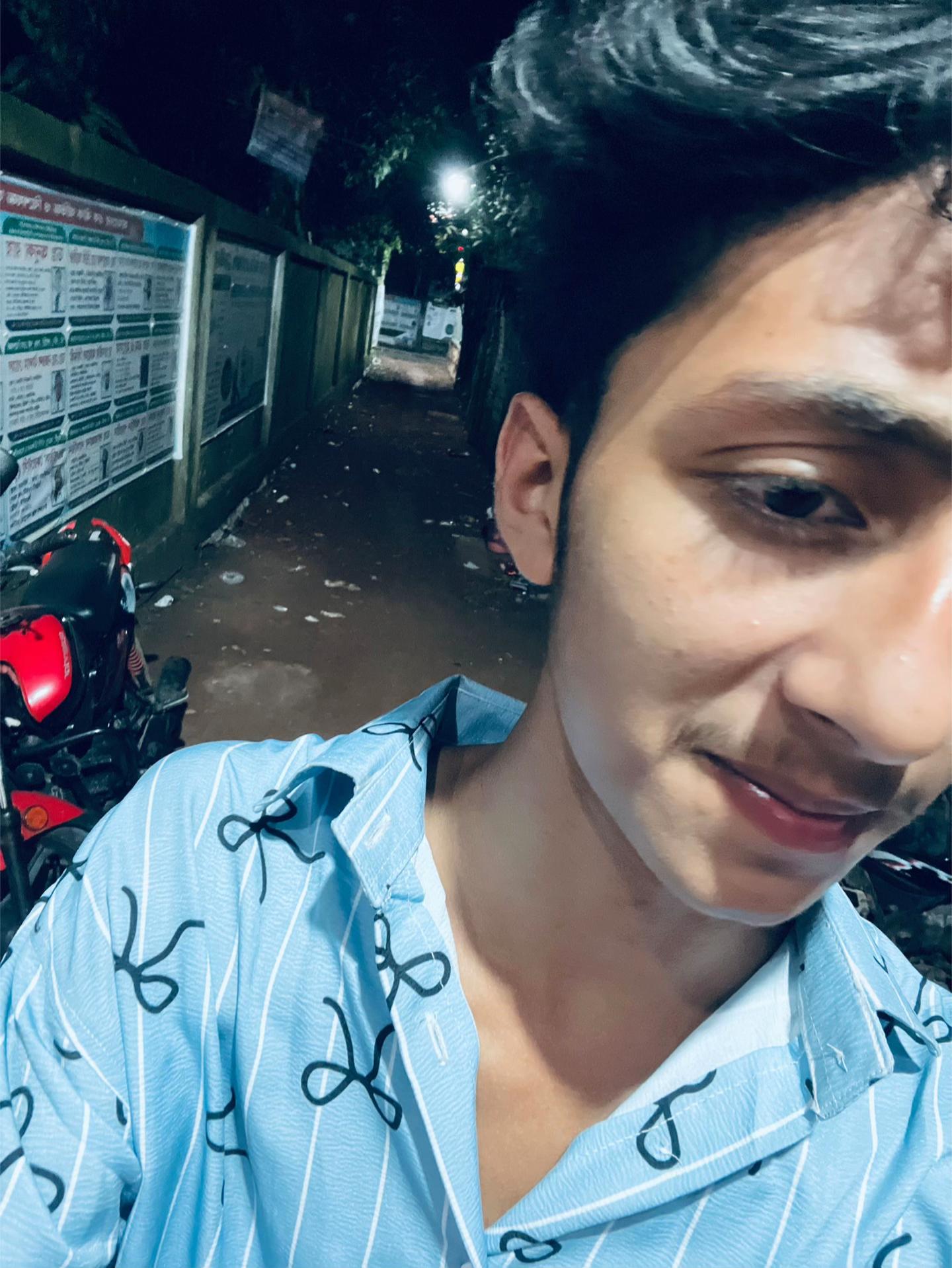 @𝙷𝚢𝚙𝚎𝚛𝟼𝟿🐍
