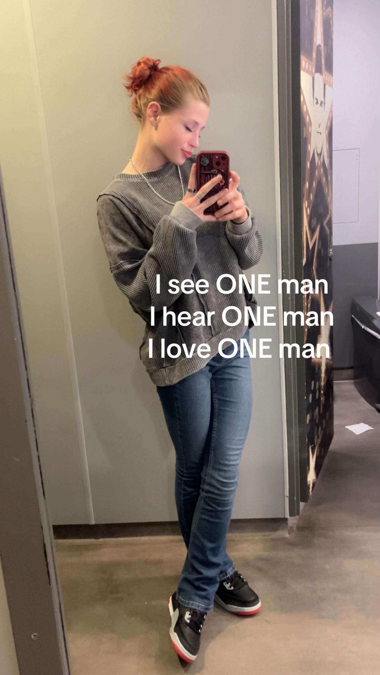 @Angel