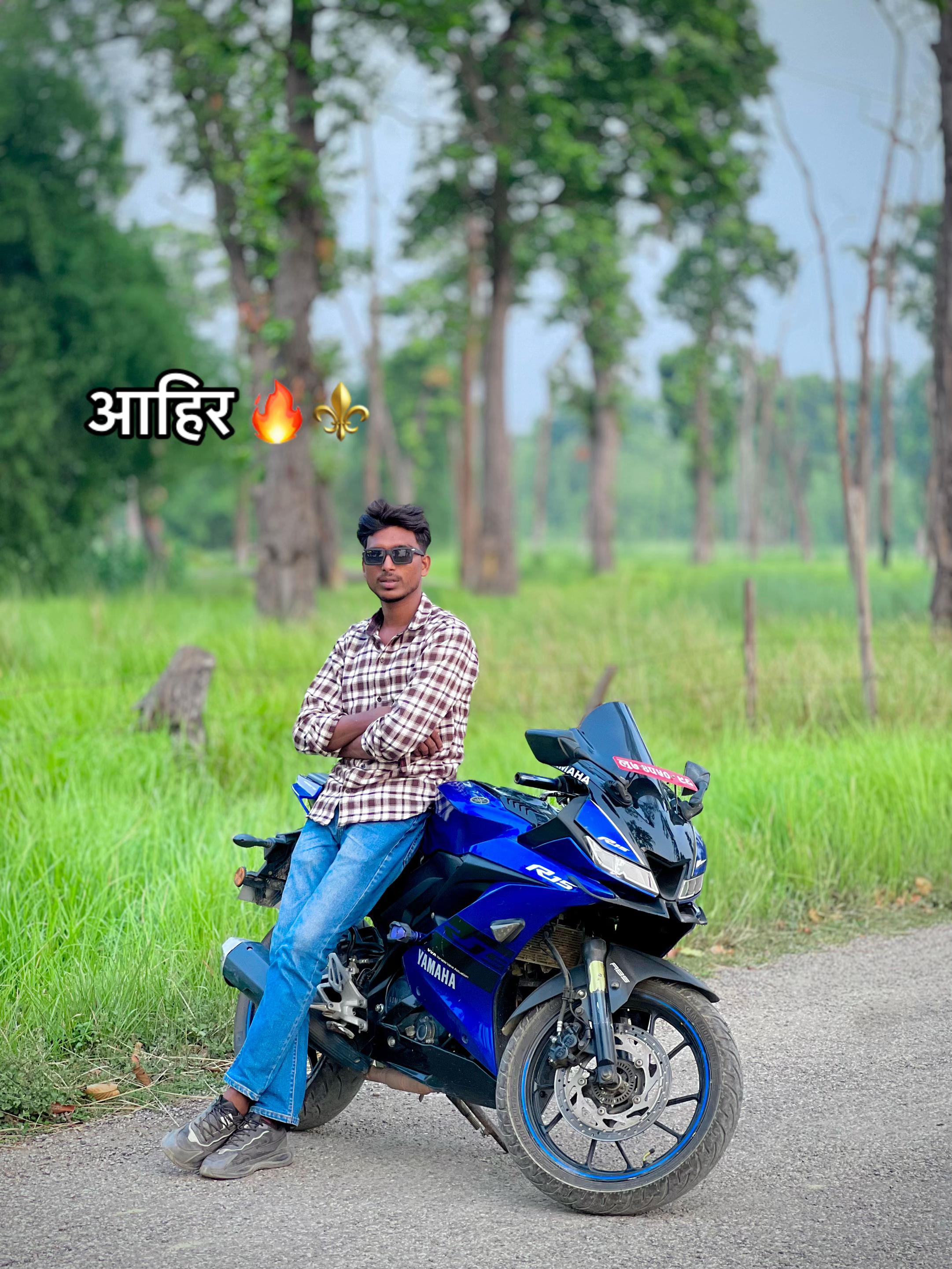 @@Krìshna_yaduvanshi_07🔥