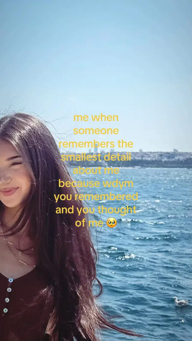 @user194703072