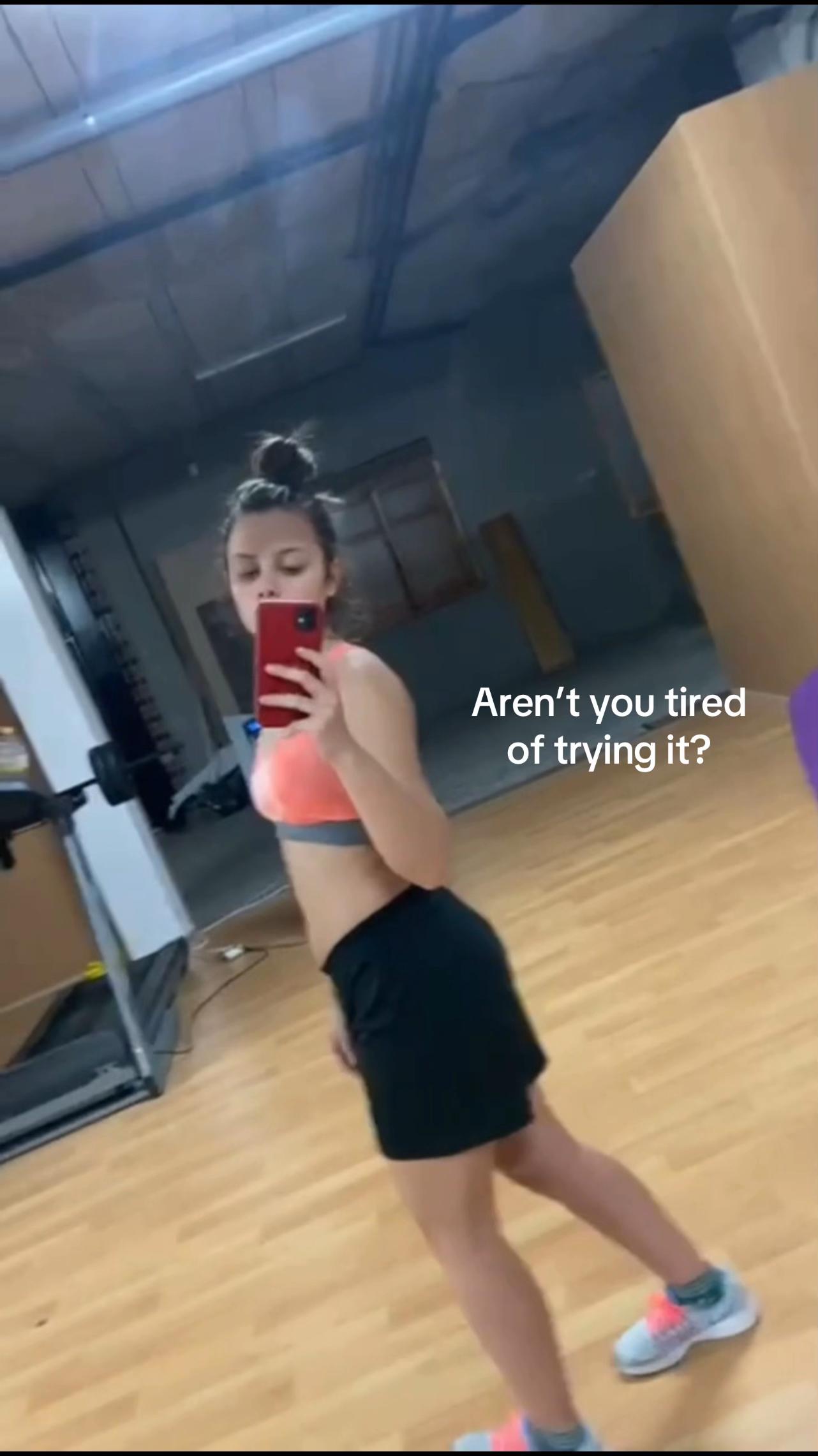 @Inmagonzx