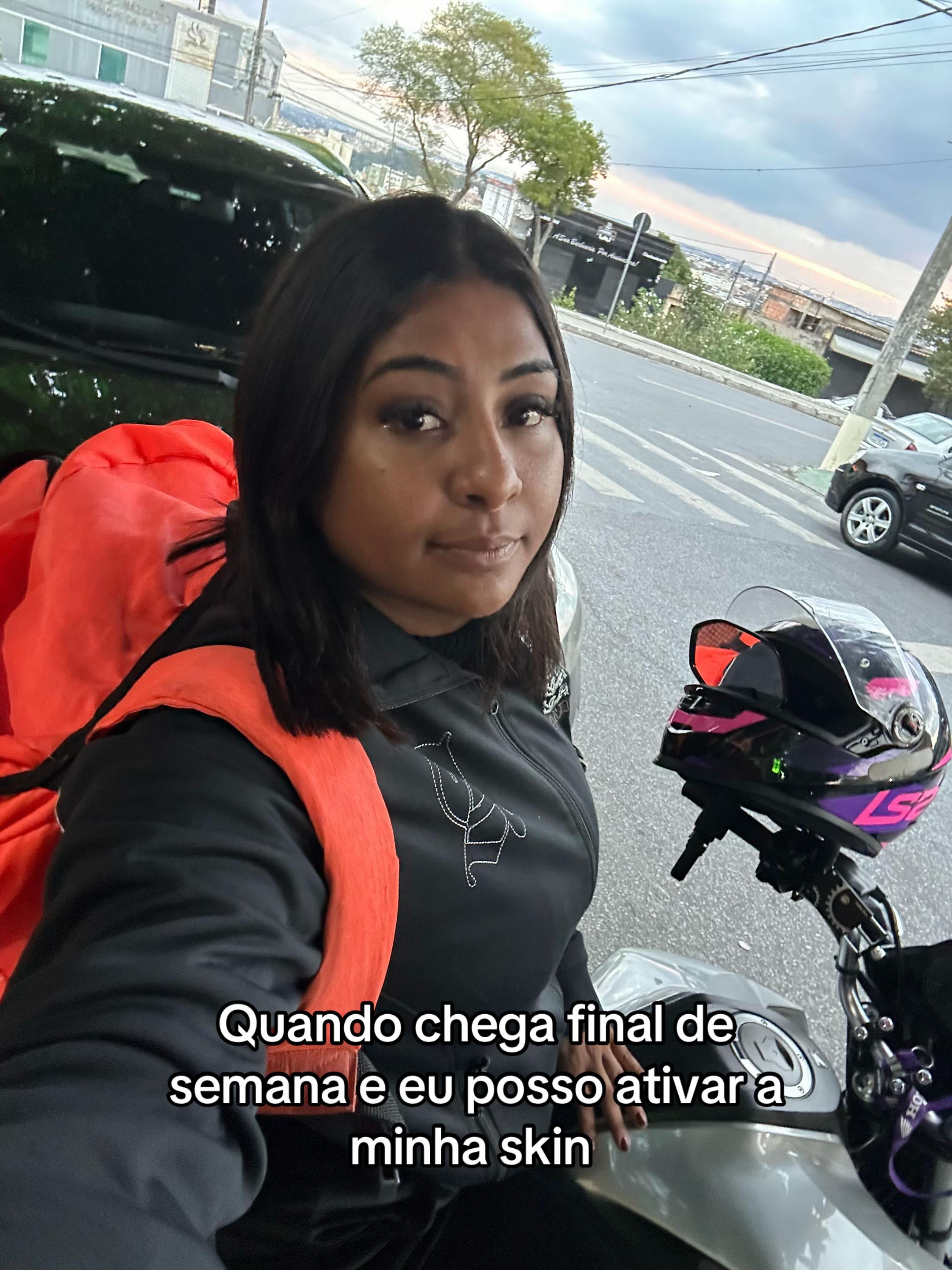 @luanarezendet
