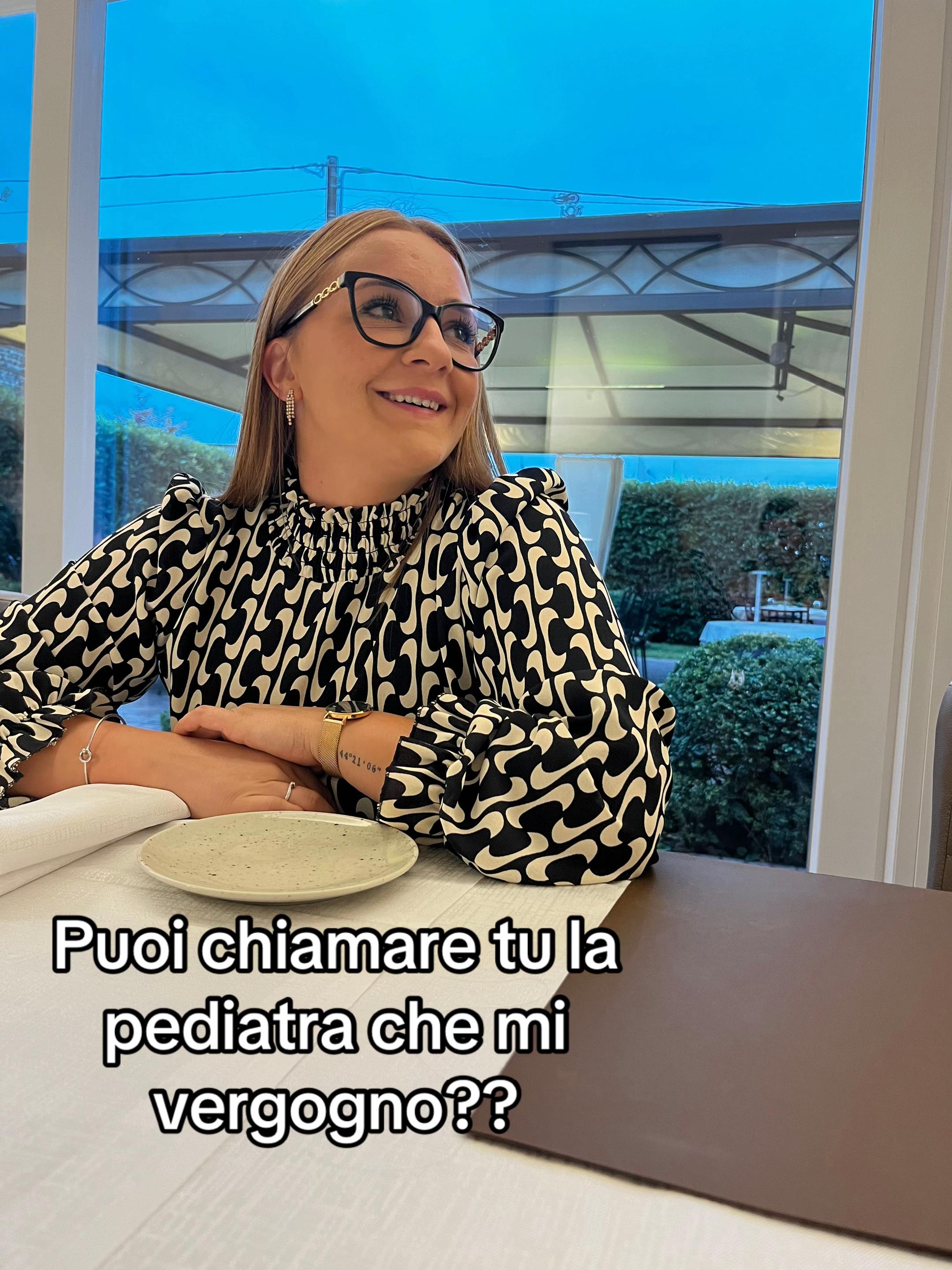 @Lucrezia