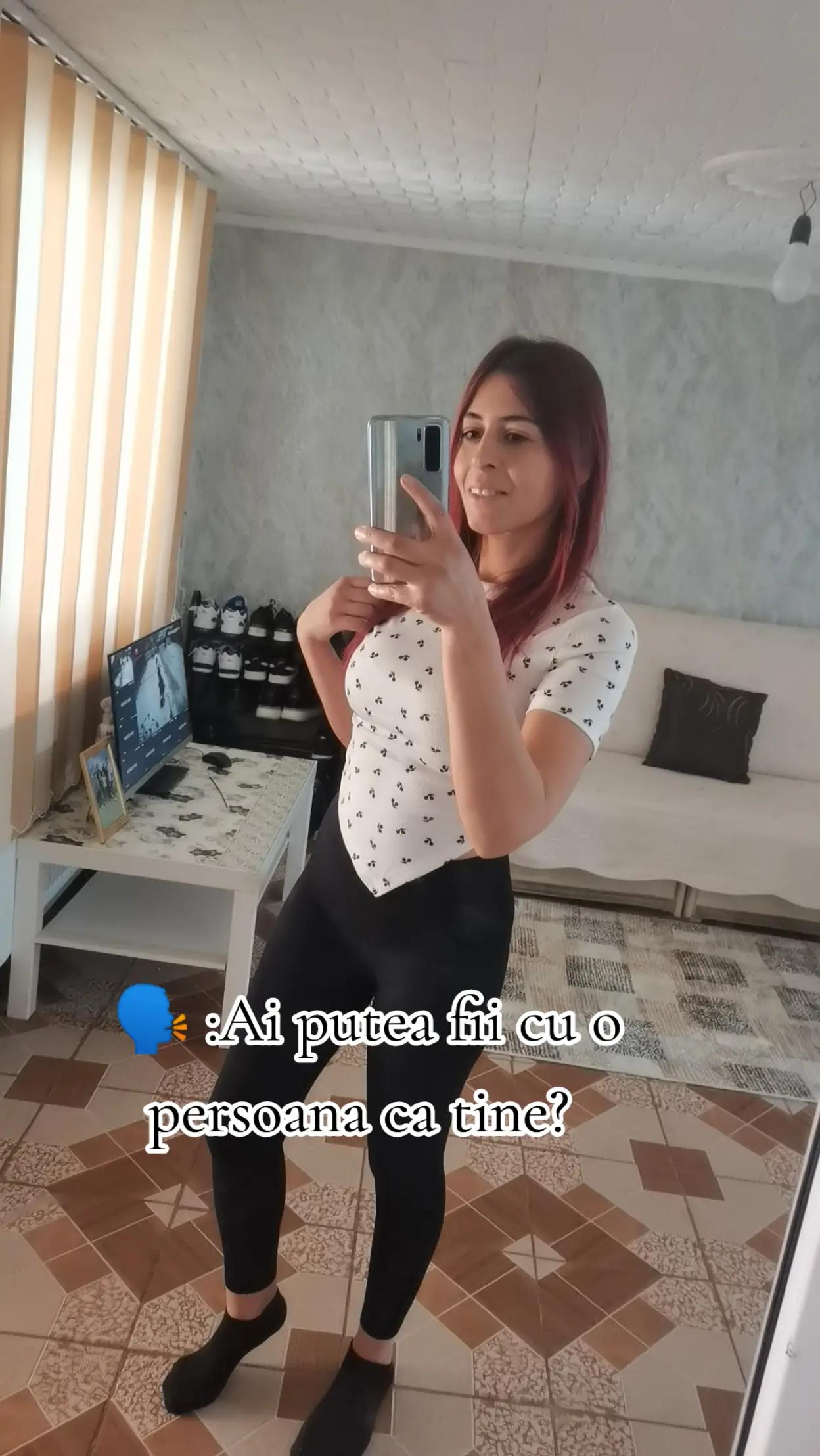 @❤Cristina Manea❤
