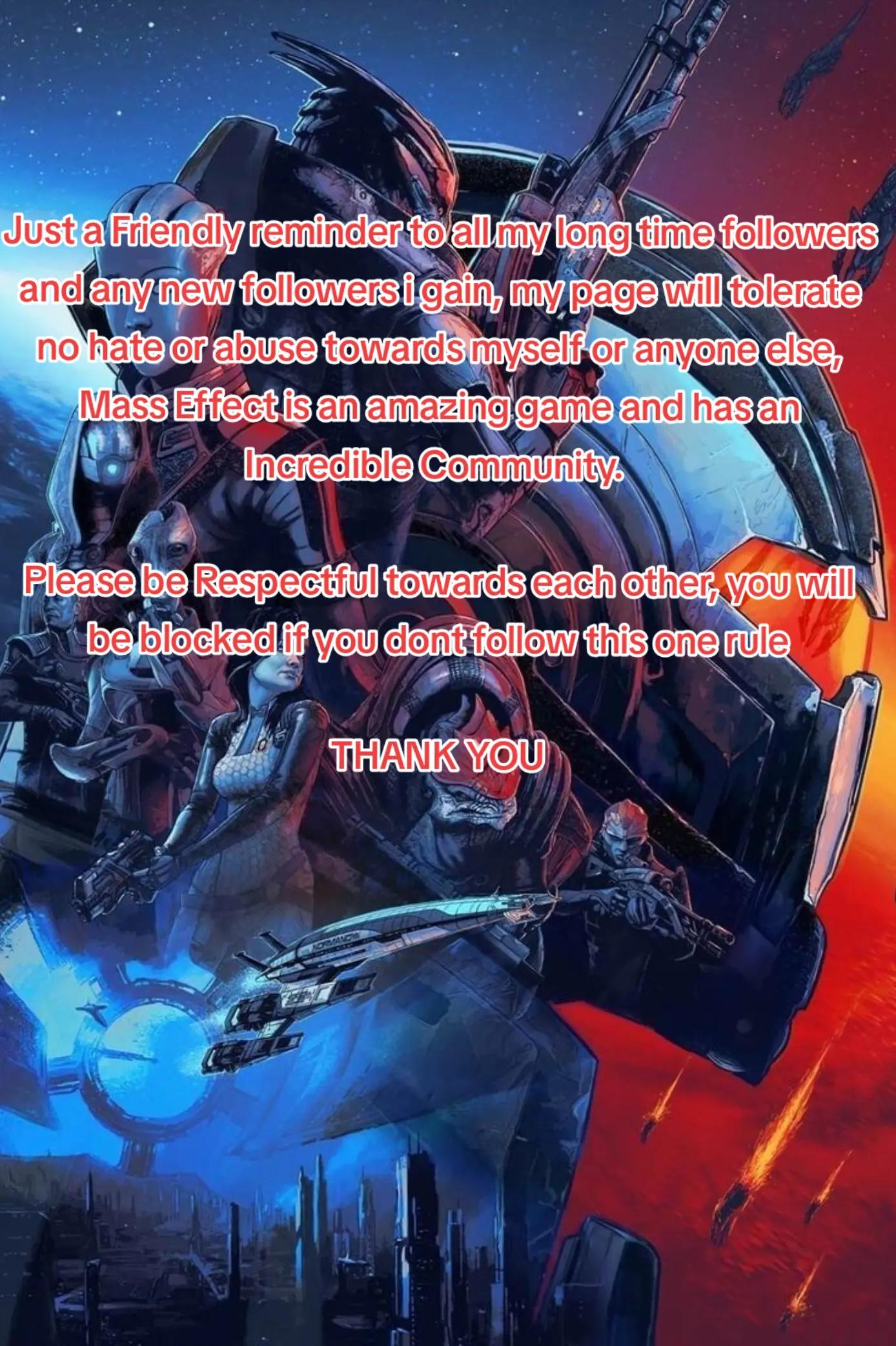 @N7Shadow