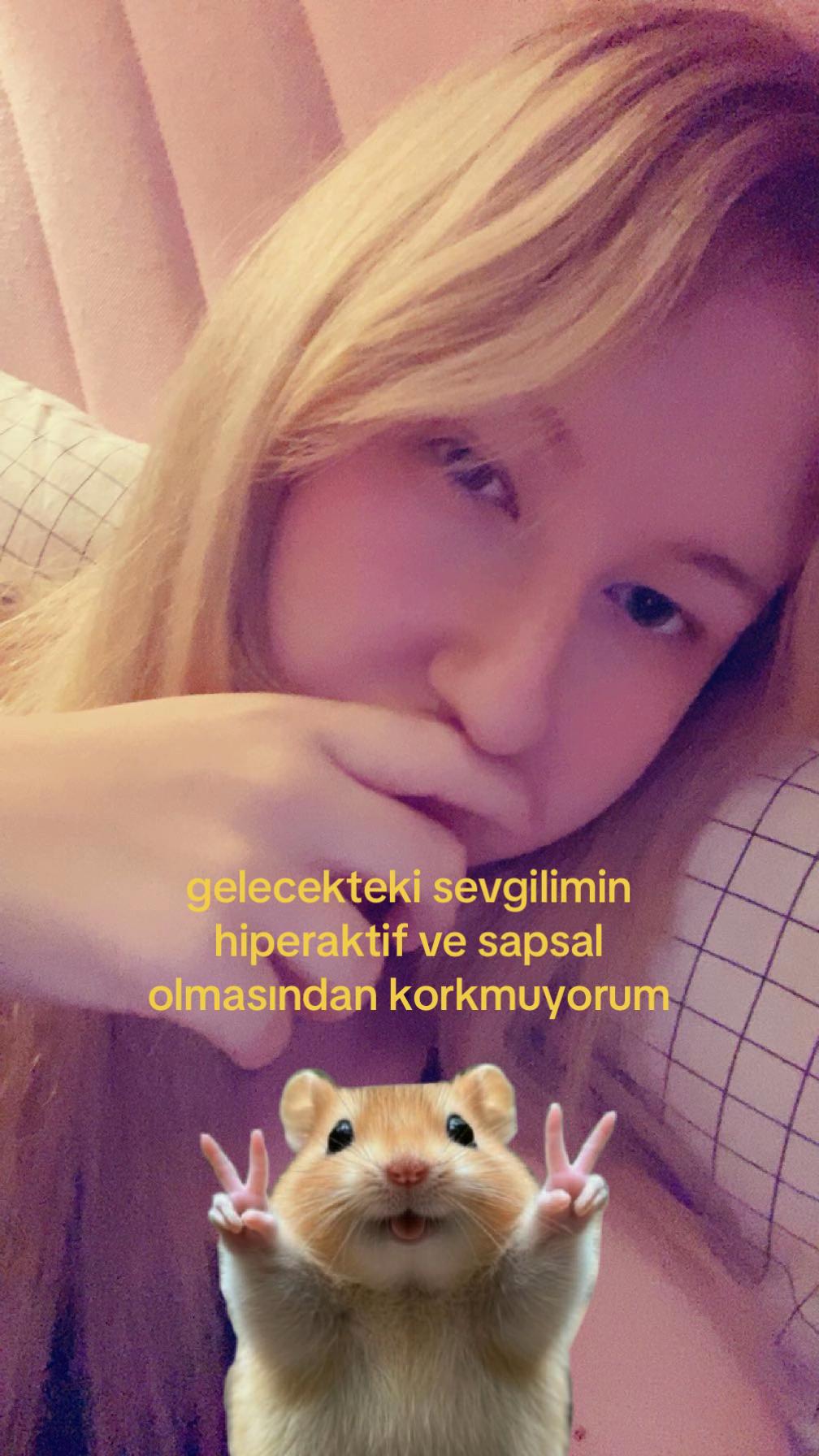 @gülse🦈