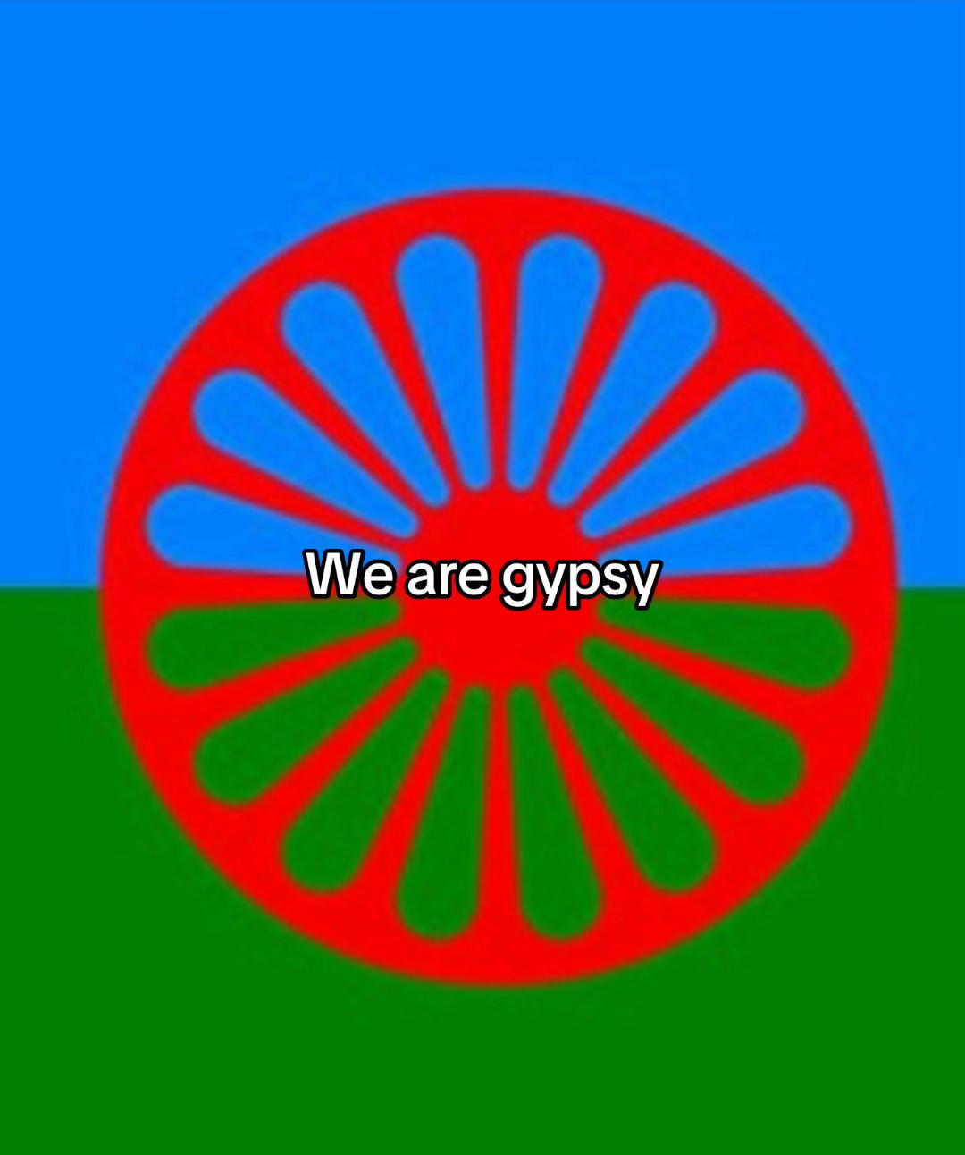 @gypsy_slovakia