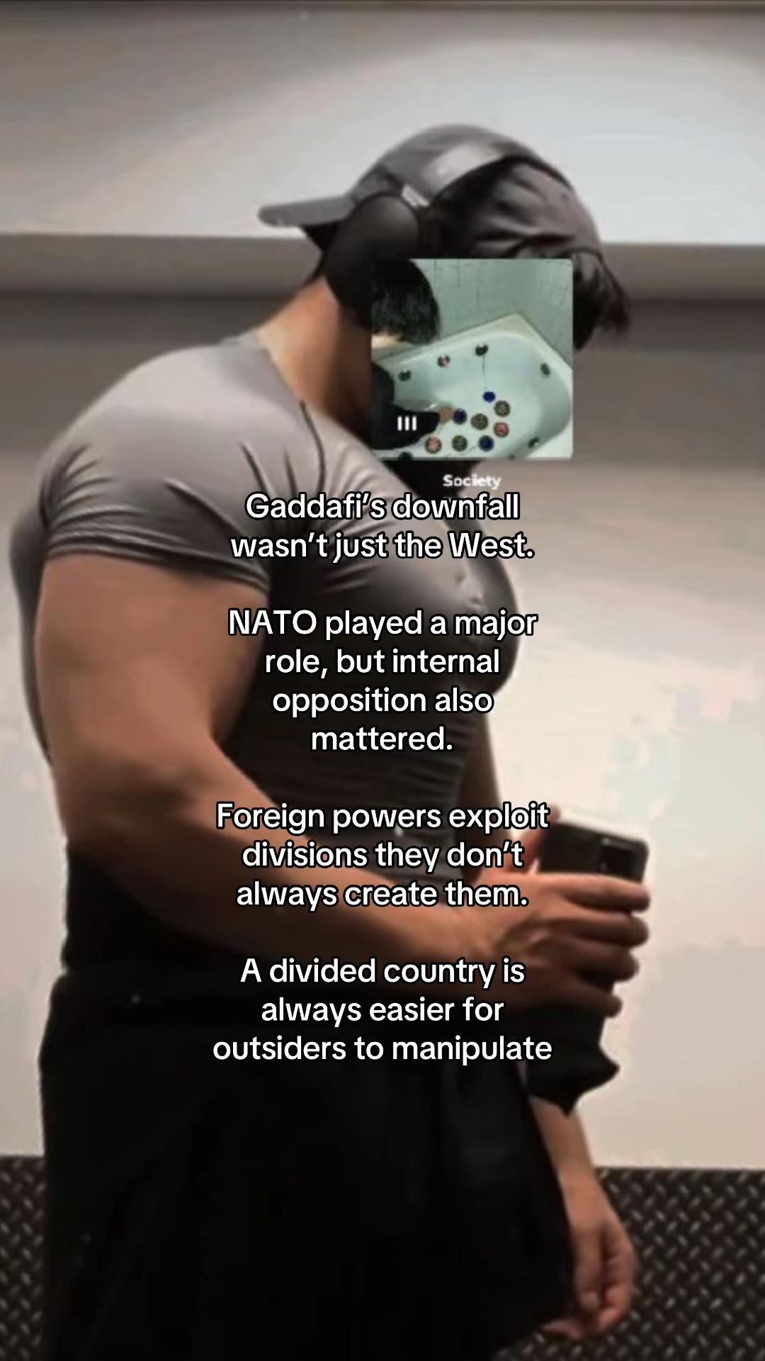@Hamudi