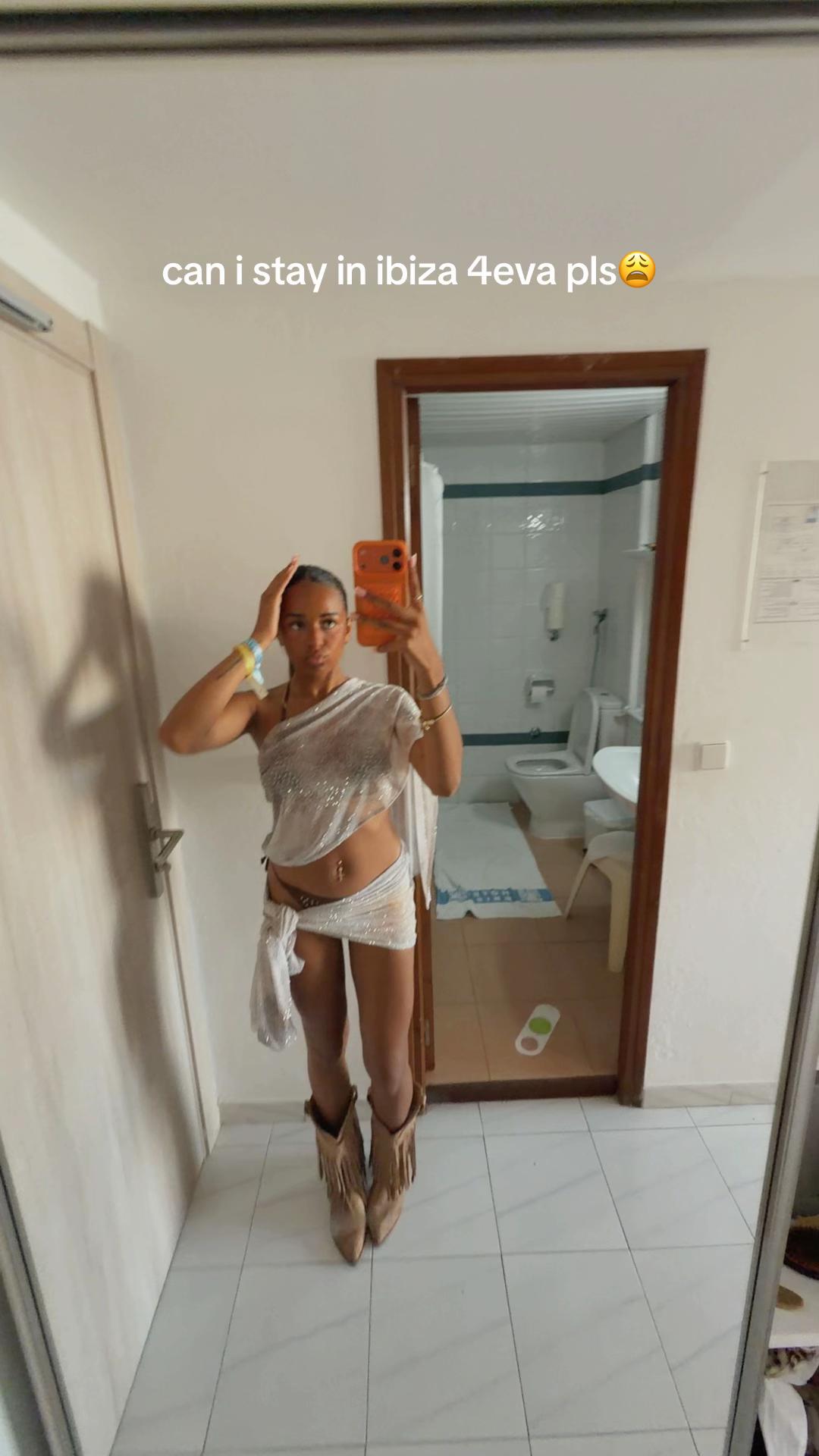 @iluvchey
