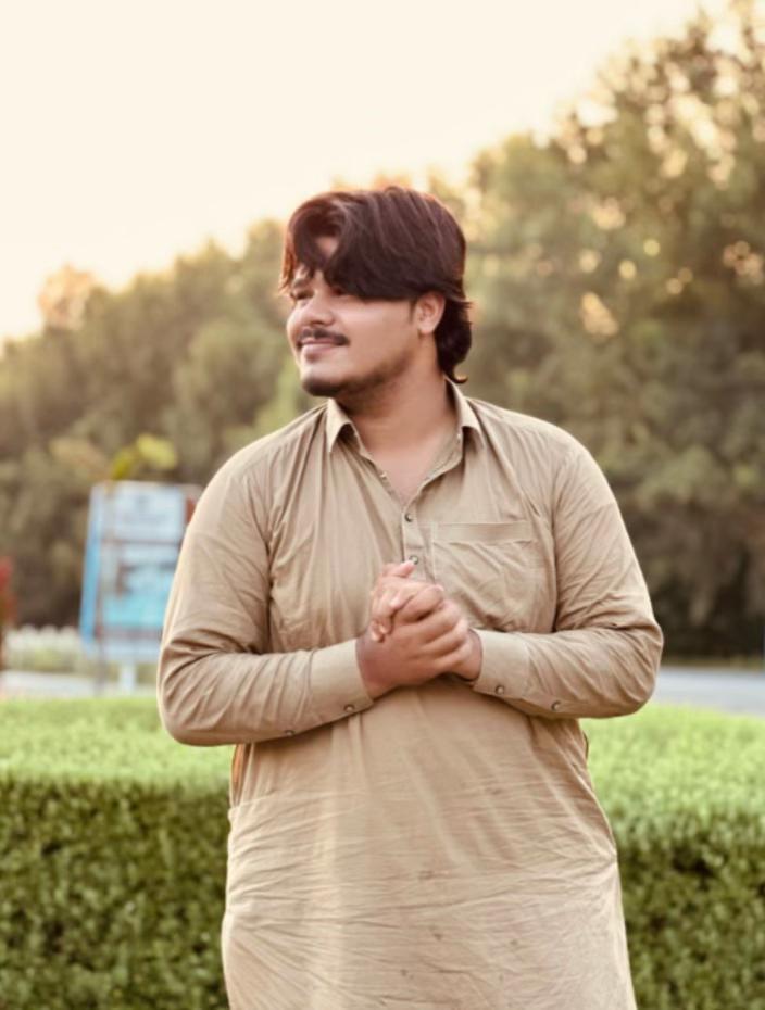 @☠️PRINCE_SALMAN☠️