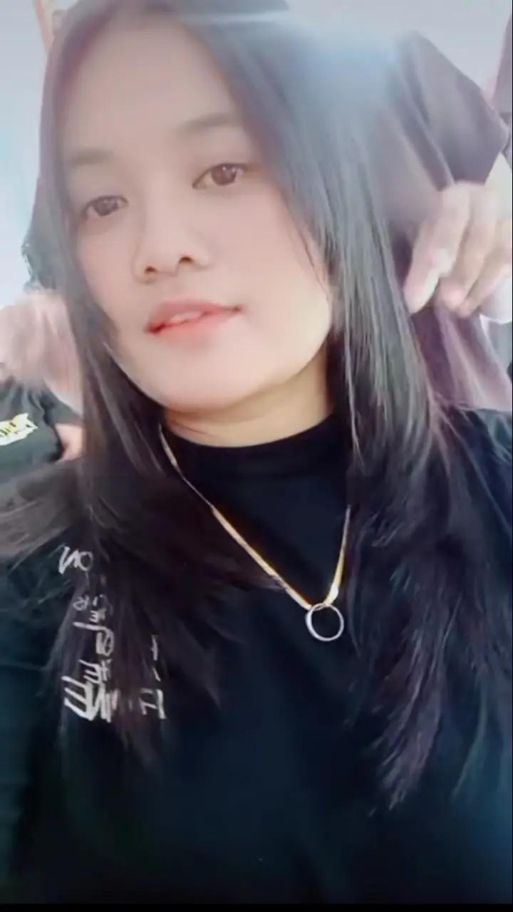 @budak Banten