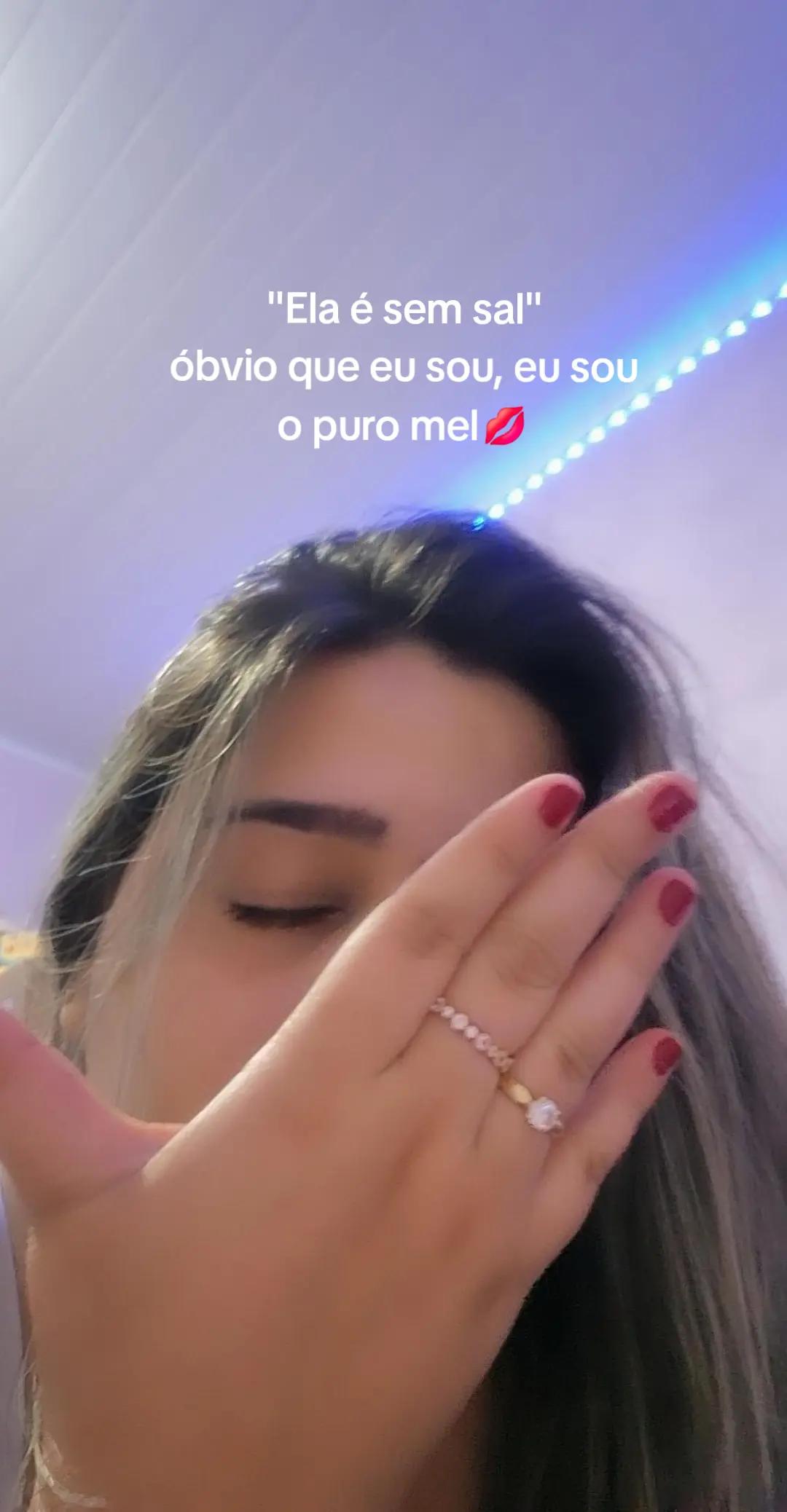 @keyla__teodosio