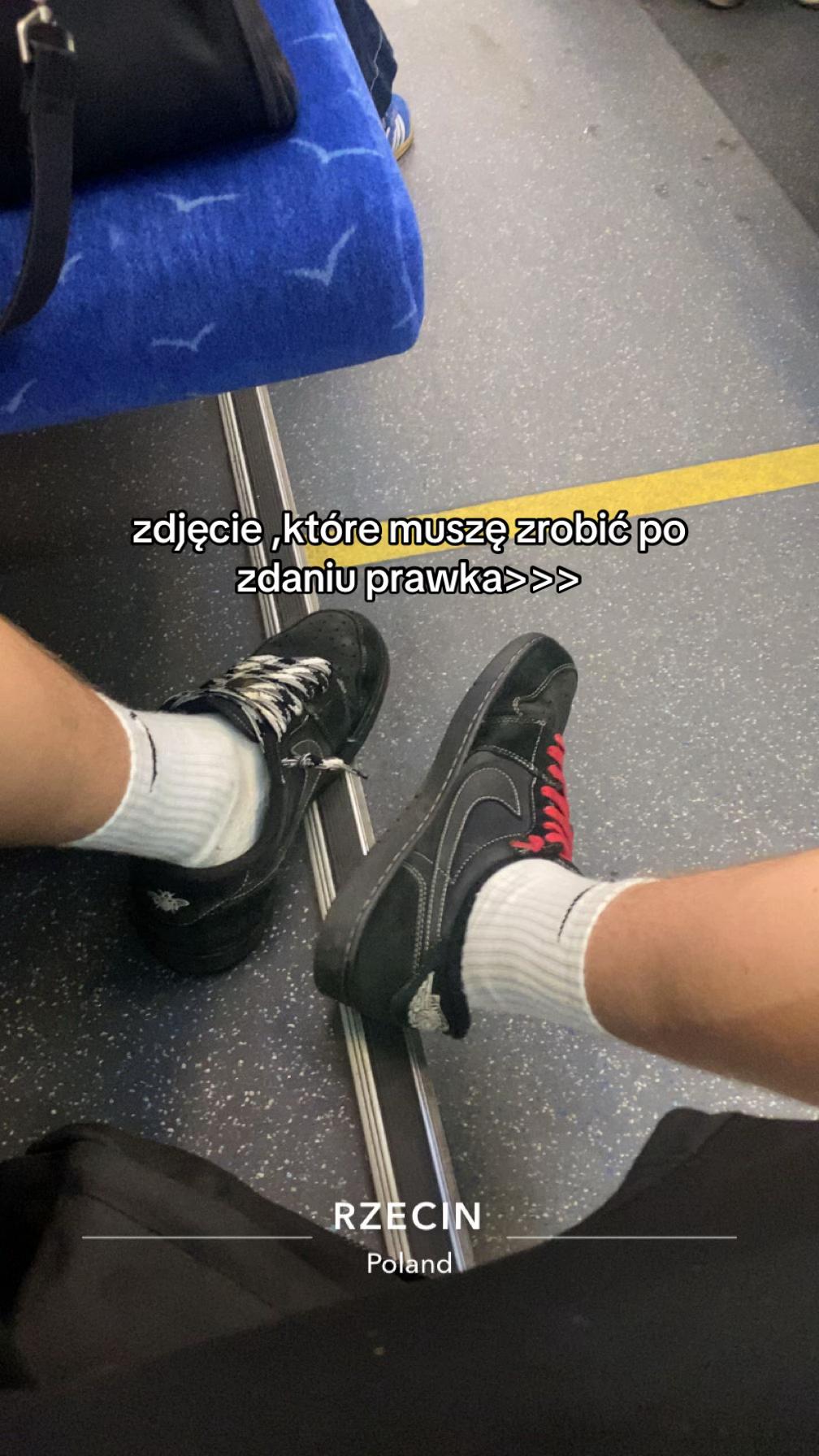 @pitus._