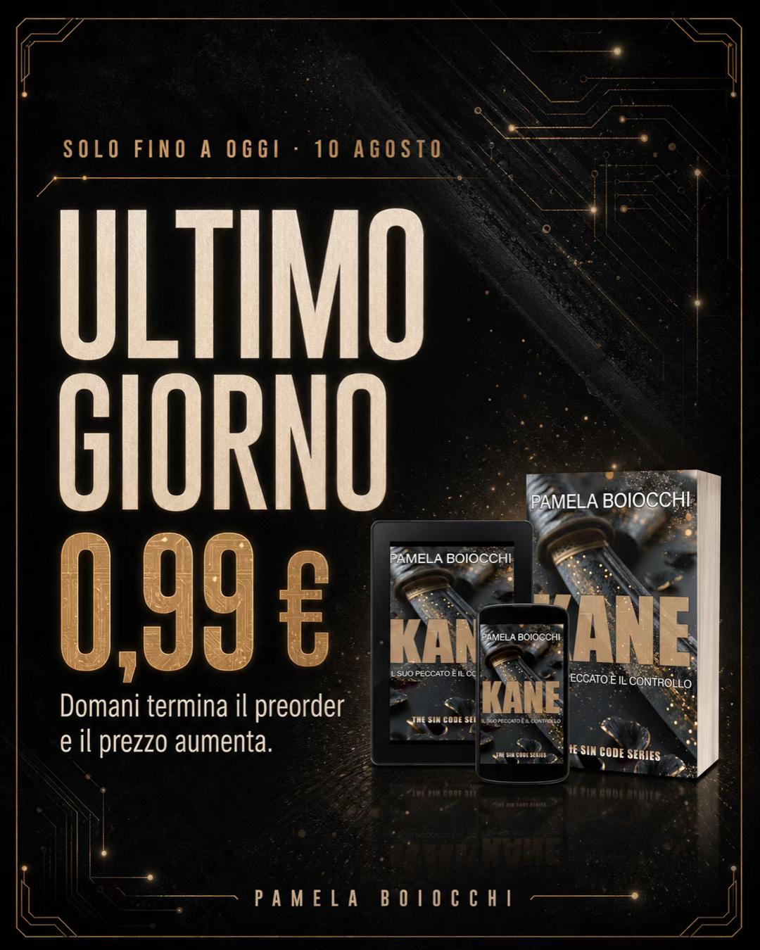 @pamelaboiocchi