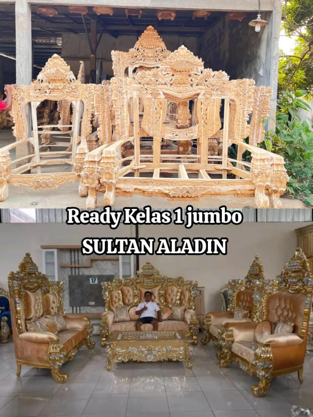 @R.Surya jati Lampung!!!✅