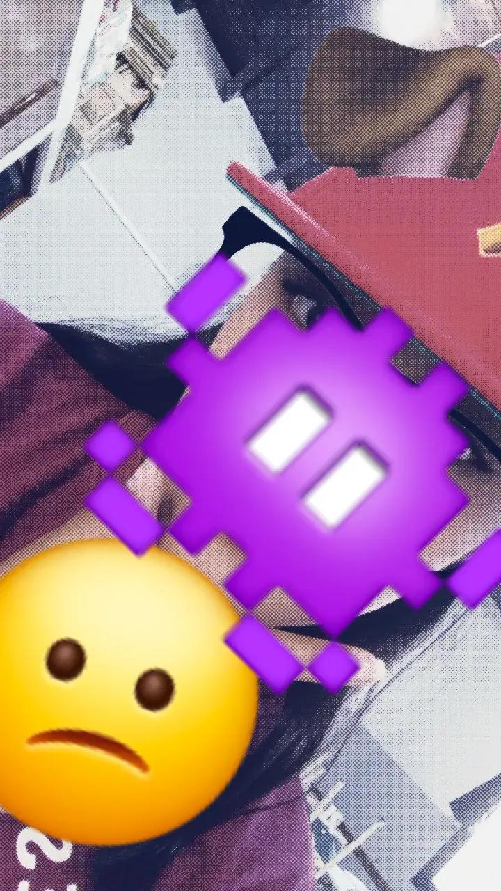 @†★GIULI★†