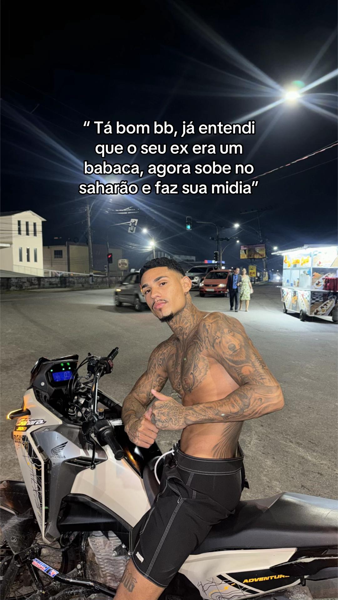 @🇧🇷Mjgomes🇧🇷