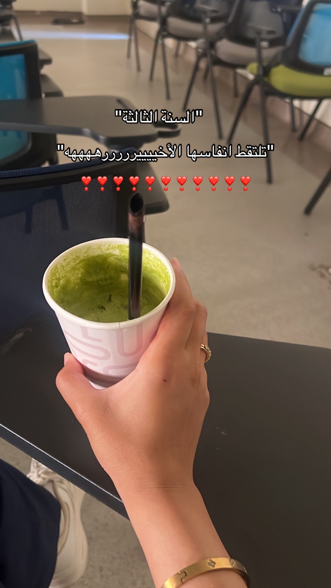 @Budoor