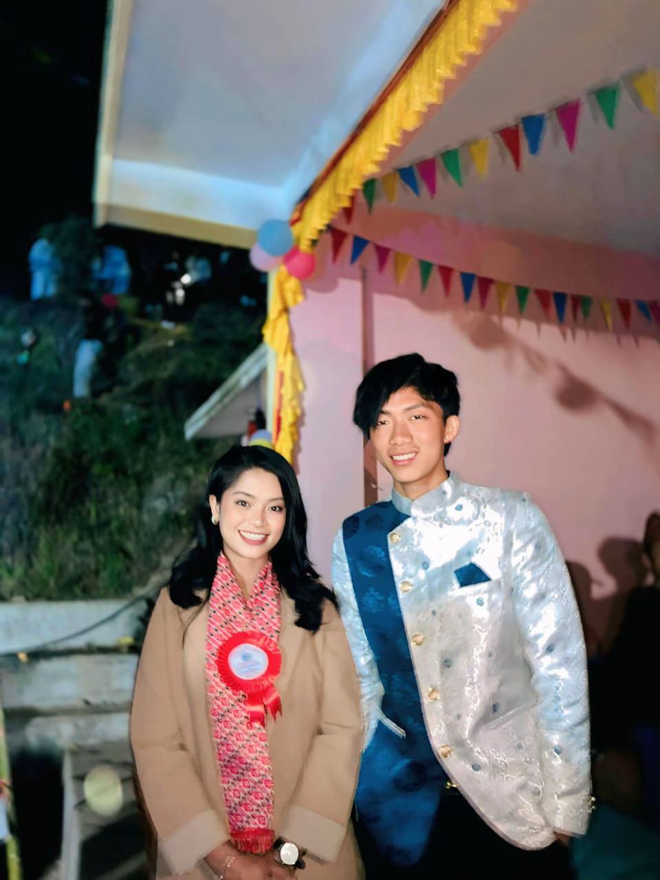 @❤️sir jii🫶
